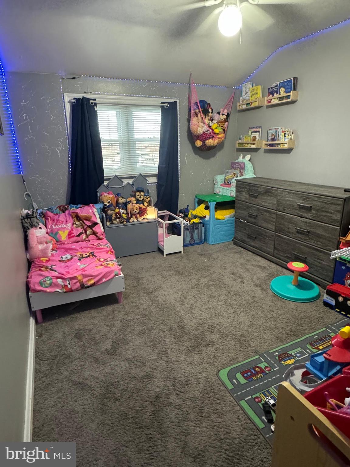 STANBROOK - Residential