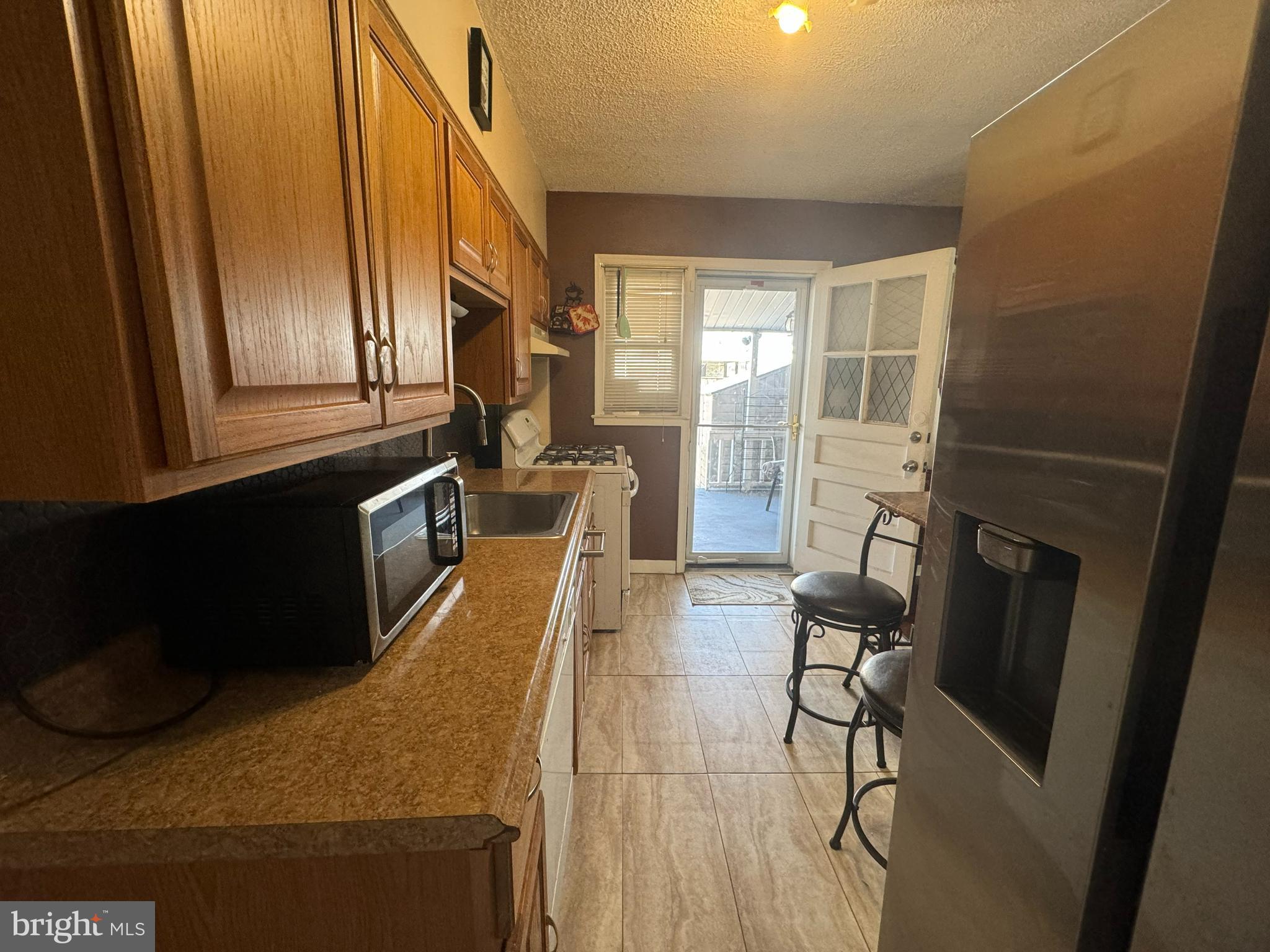 STANBROOK - Residential