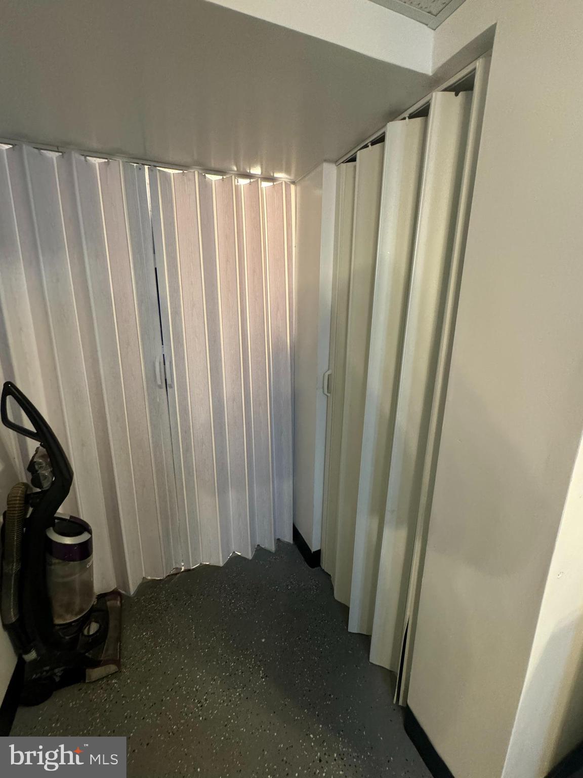 STANBROOK - Residential