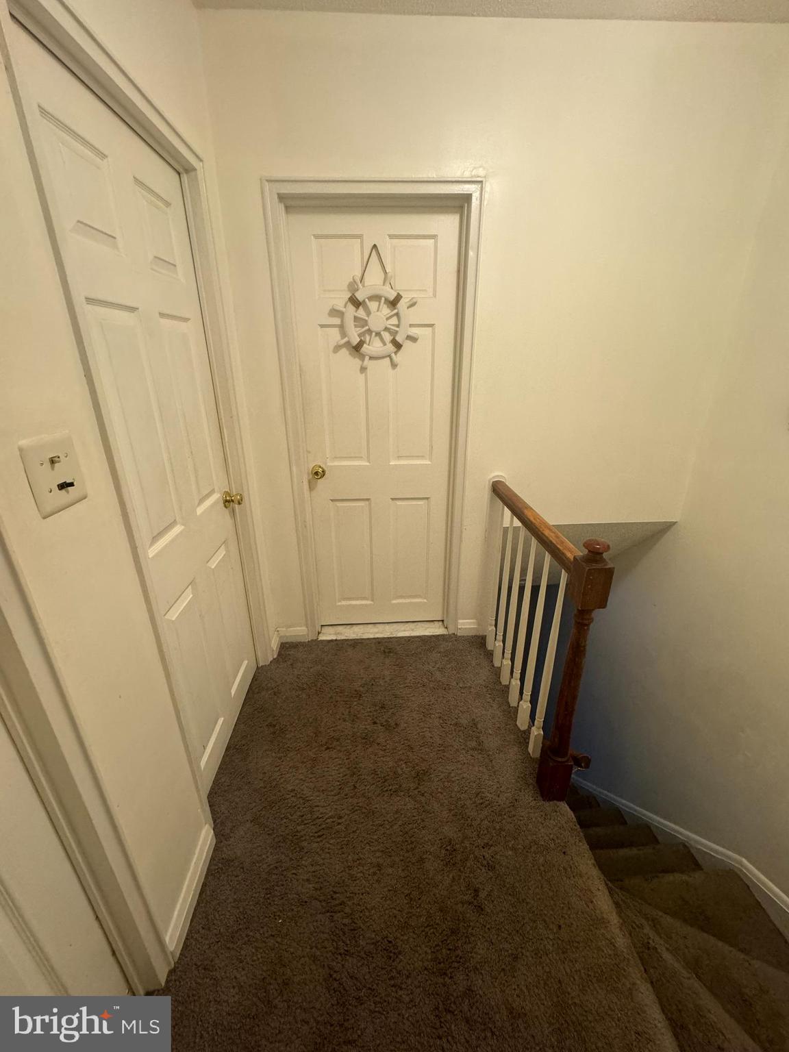 STANBROOK - Residential