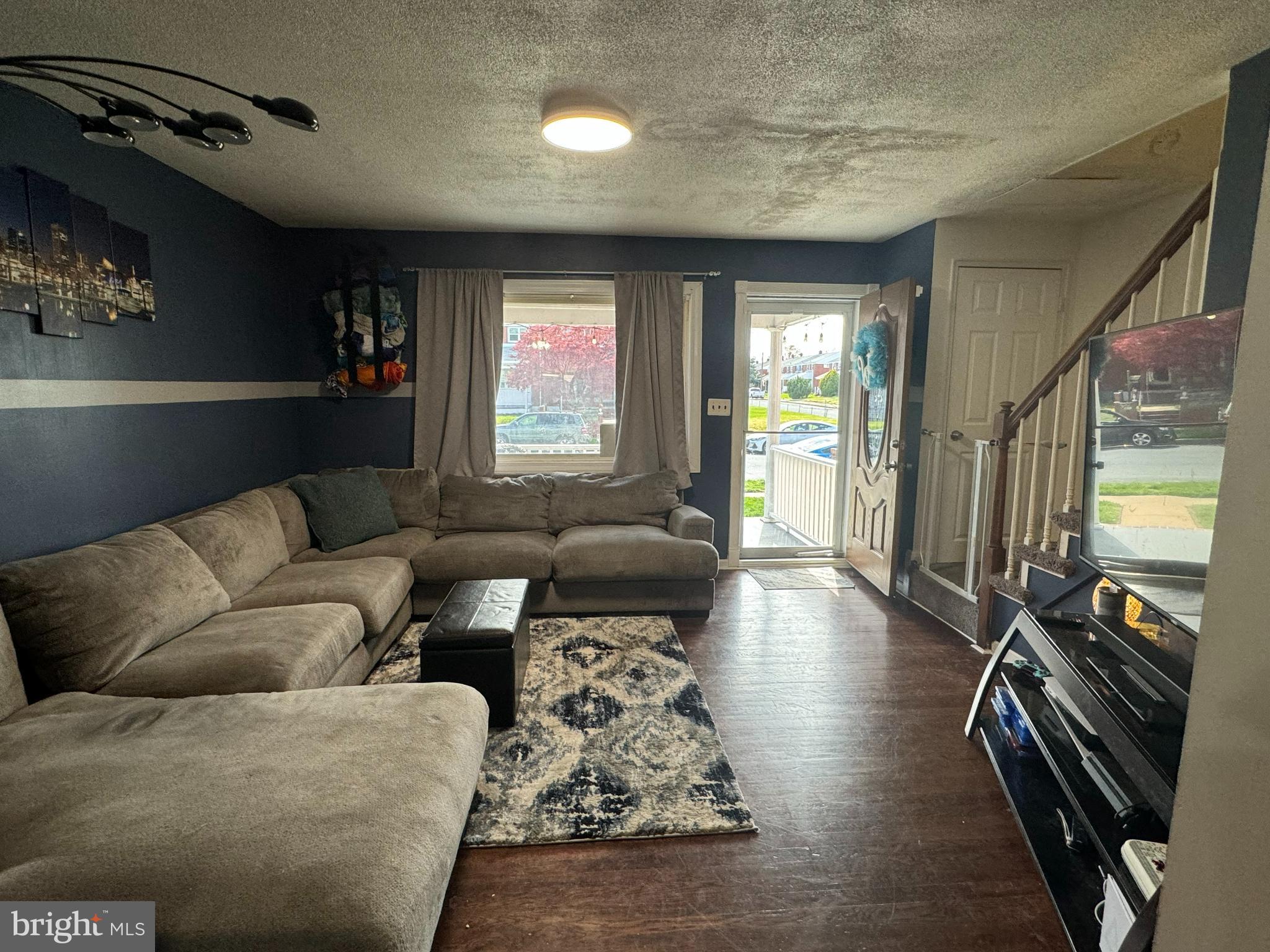 STANBROOK - Residential