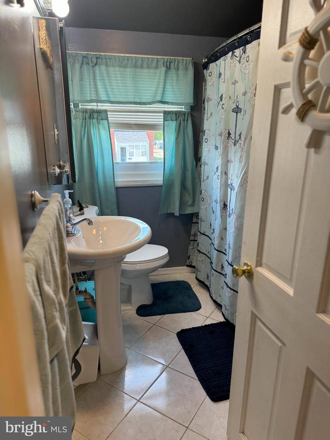 STANBROOK - Residential