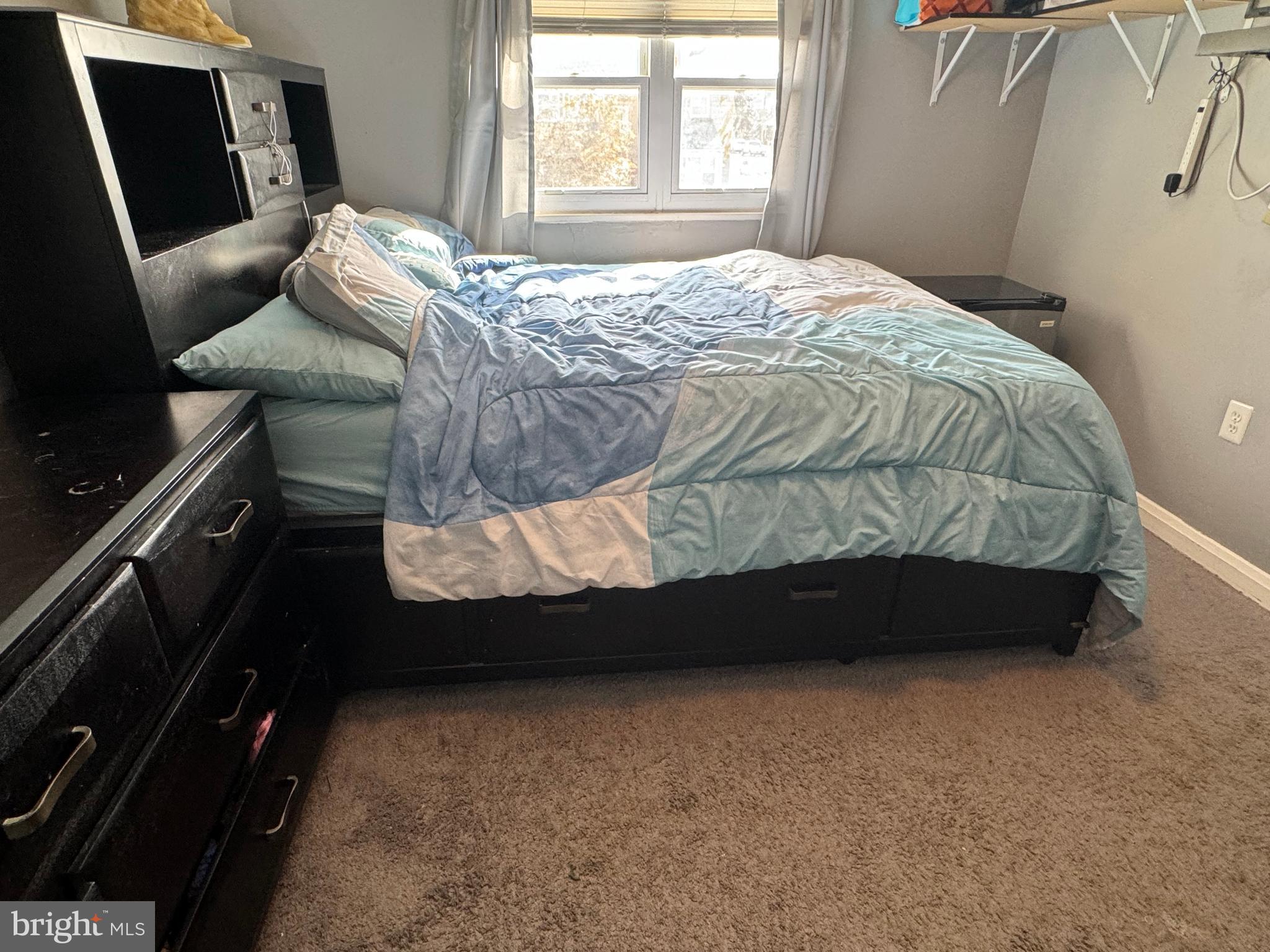 STANBROOK - Residential