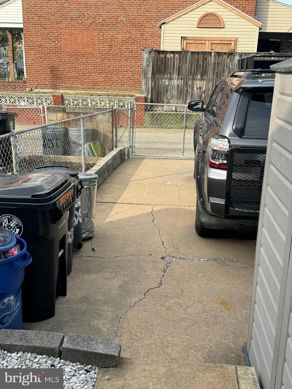 STANBROOK - Residential