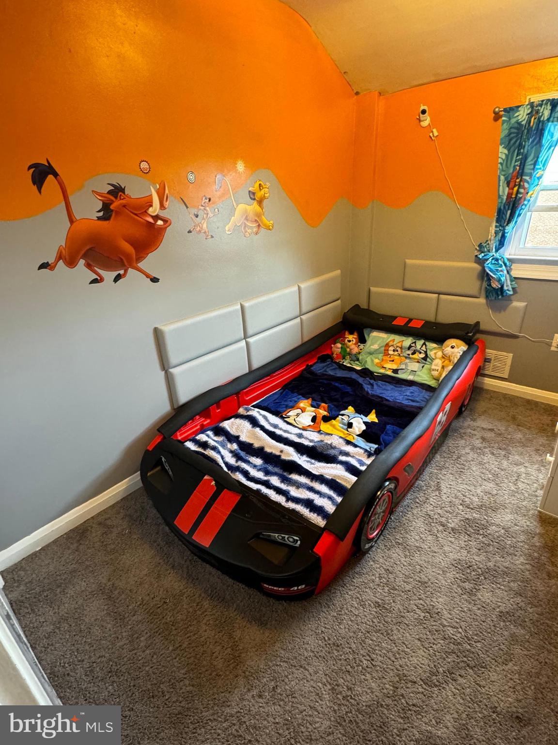 STANBROOK - Residential