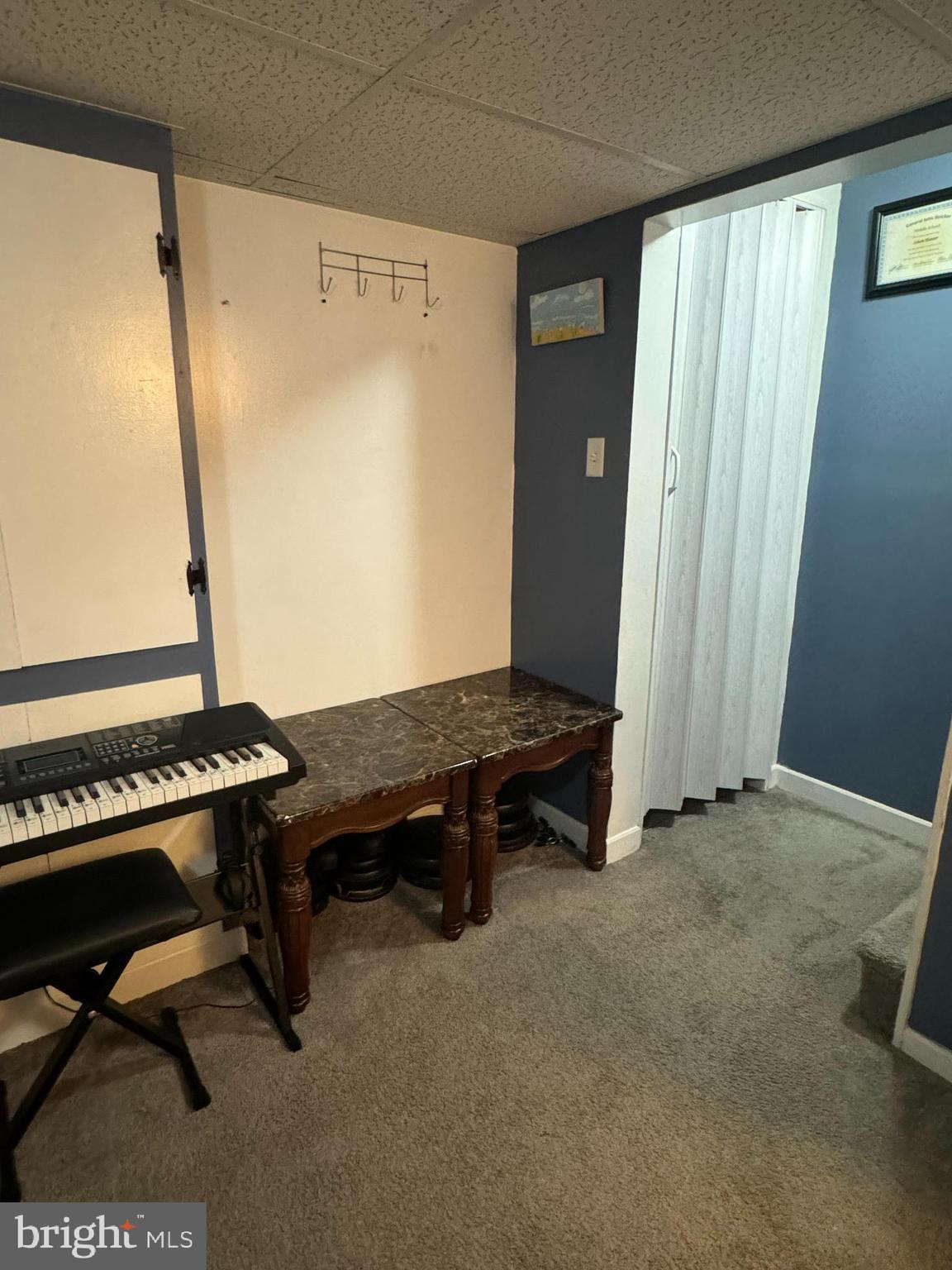 STANBROOK - Residential