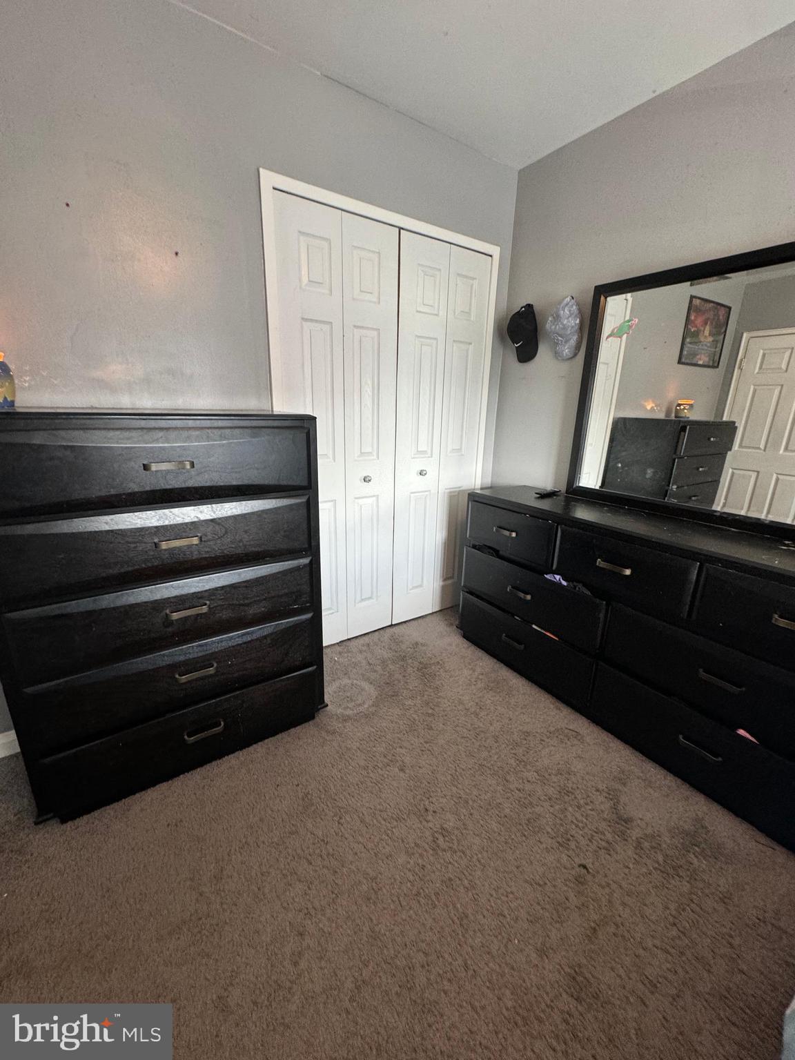 STANBROOK - Residential