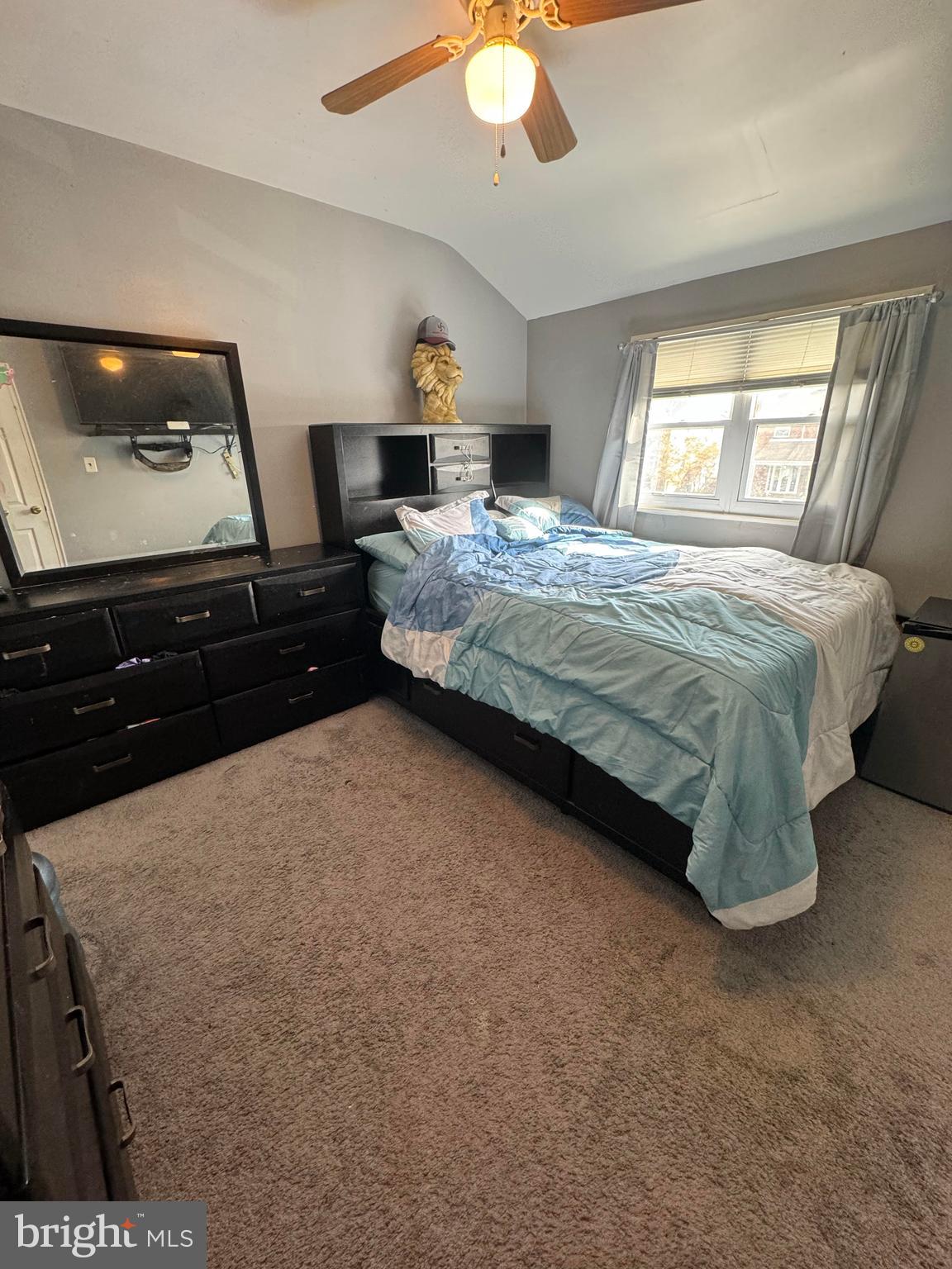 STANBROOK - Residential