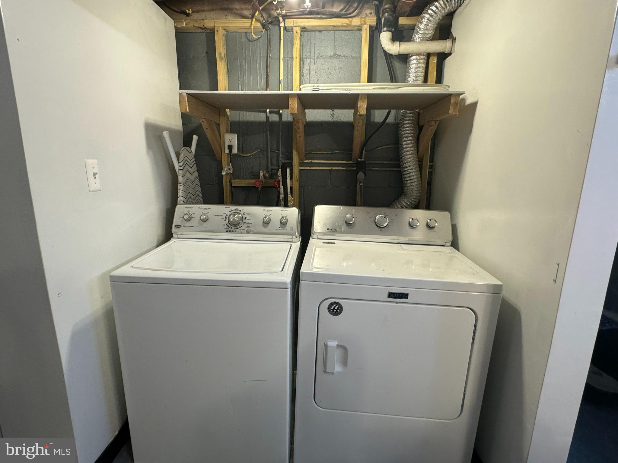 STANBROOK - Residential