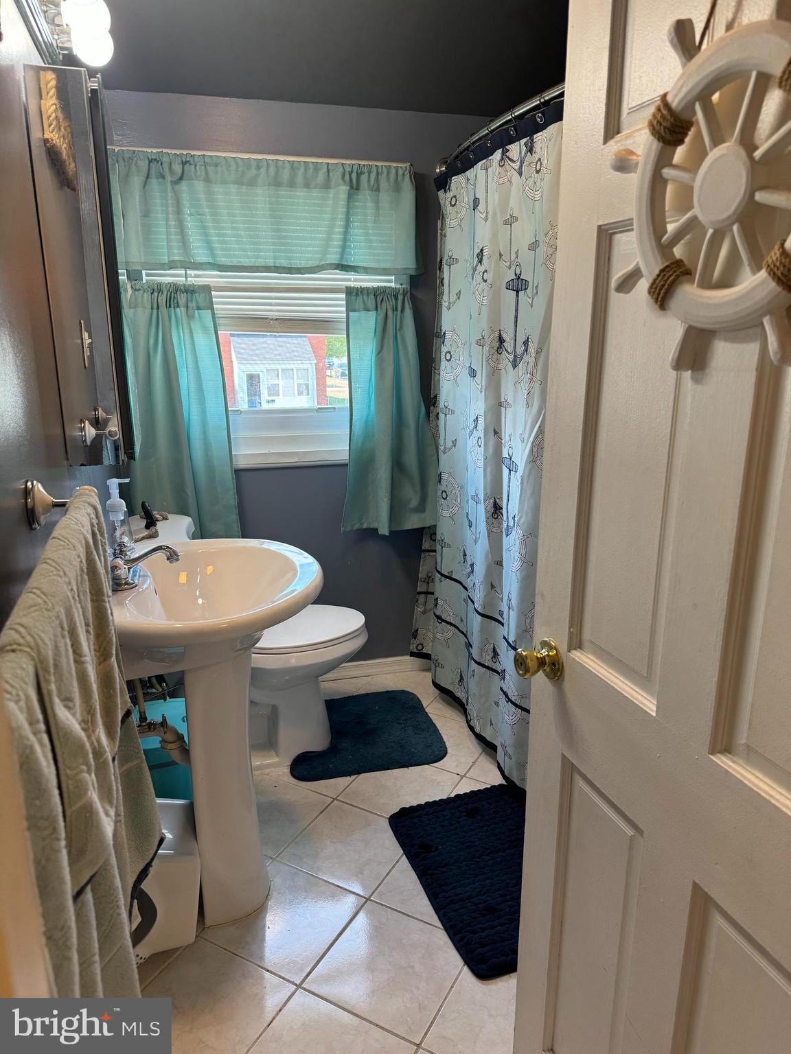 STANBROOK - Residential