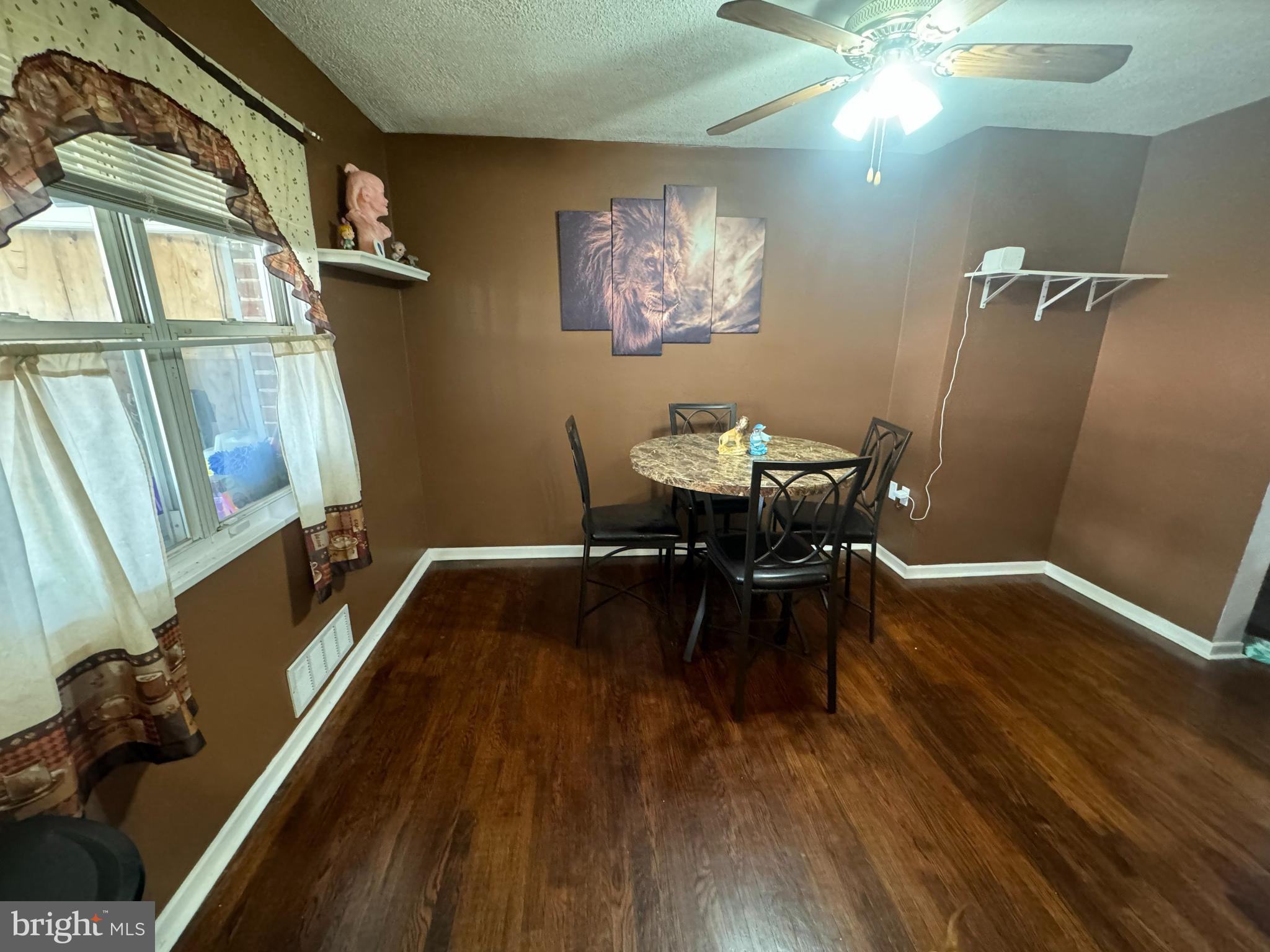 STANBROOK - Residential