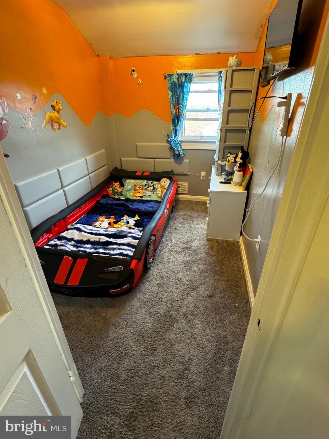 STANBROOK - Residential