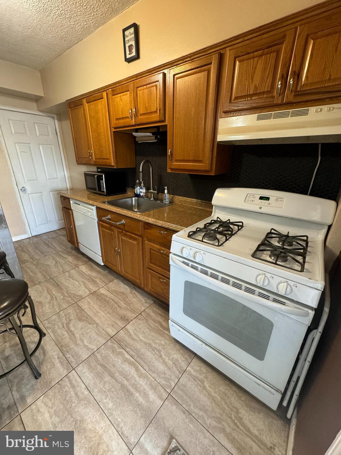 STANBROOK - Residential