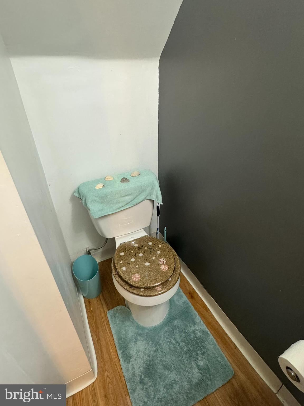 STANBROOK - Residential