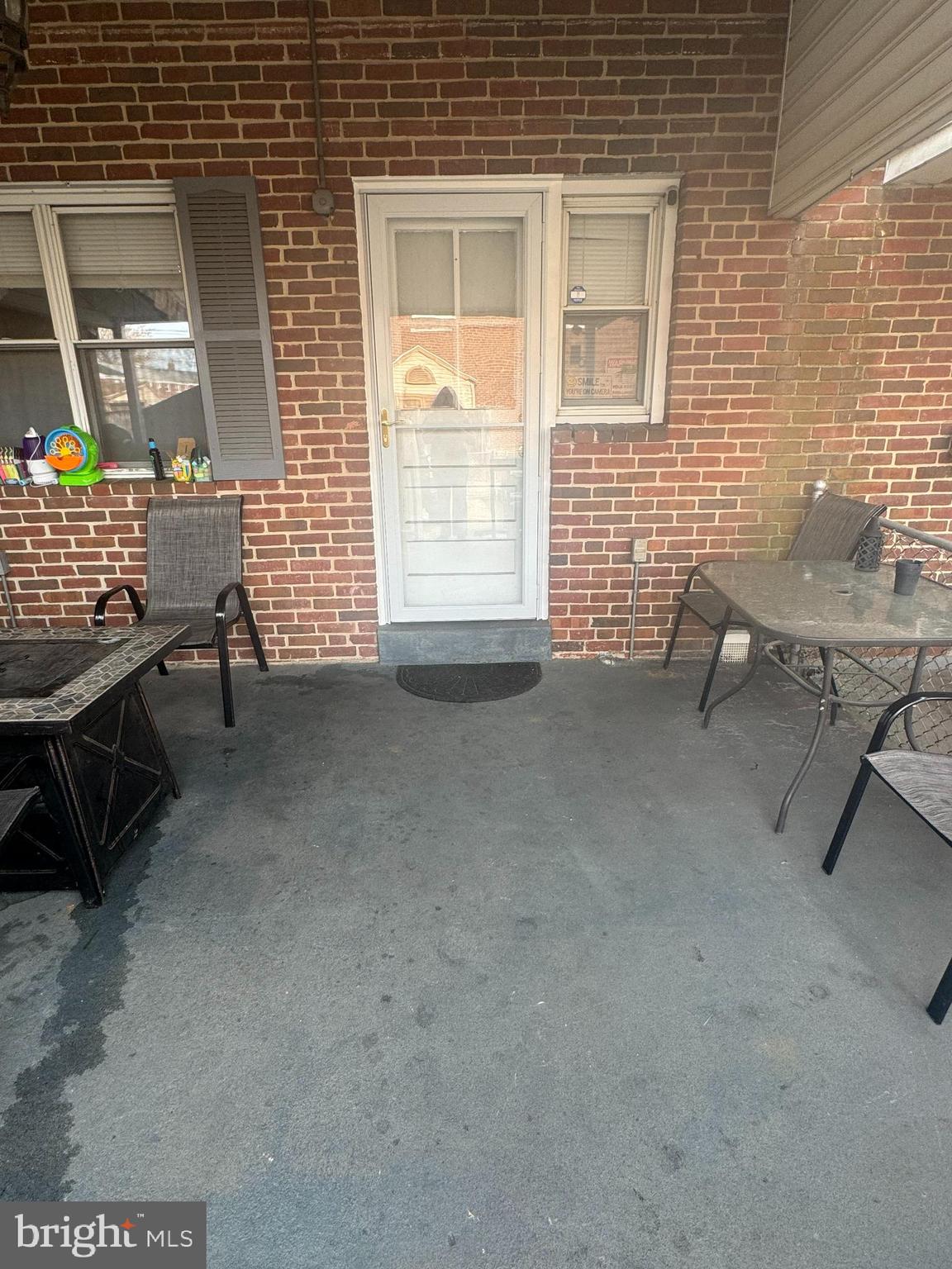 STANBROOK - Residential