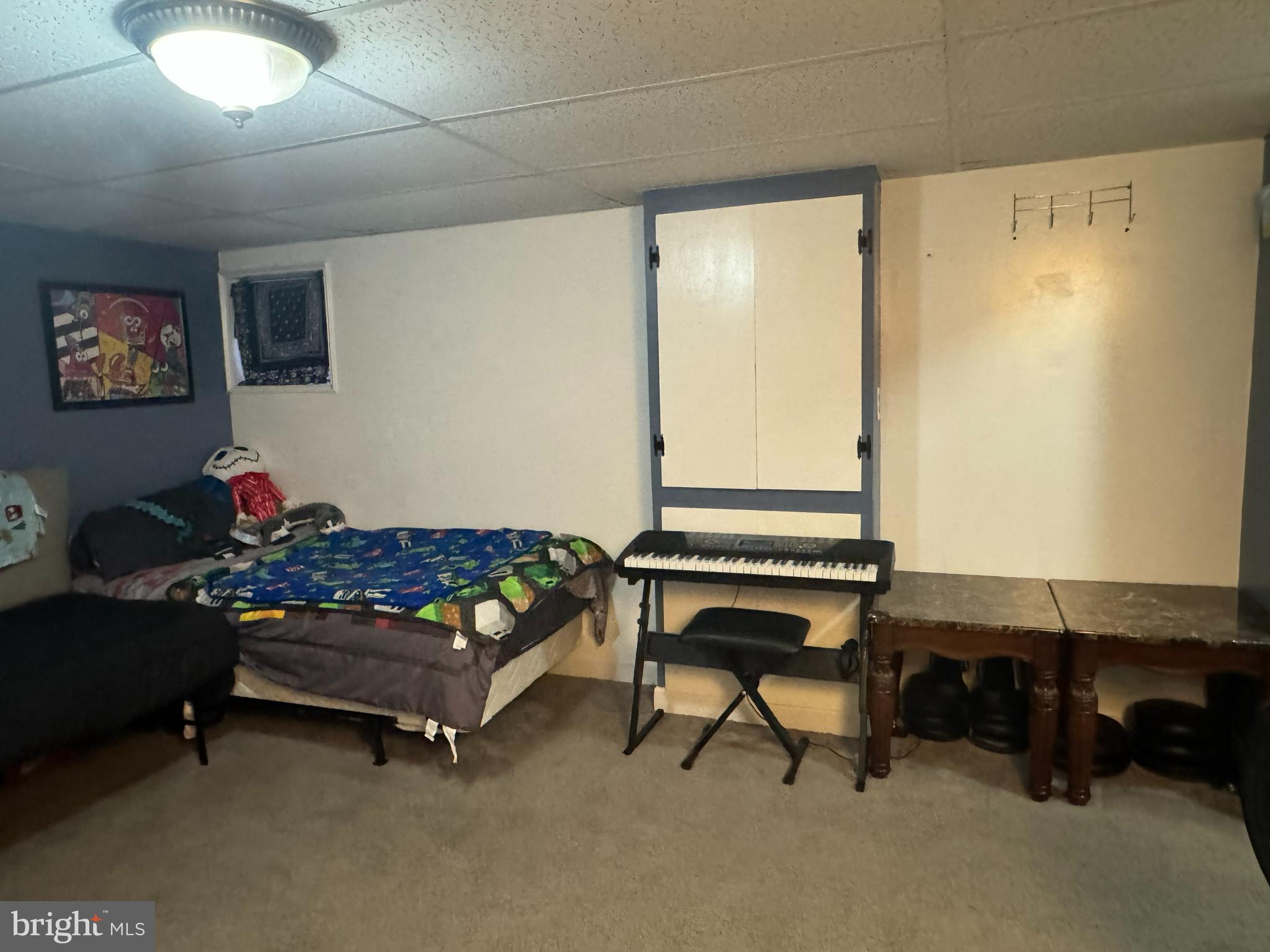 STANBROOK - Residential