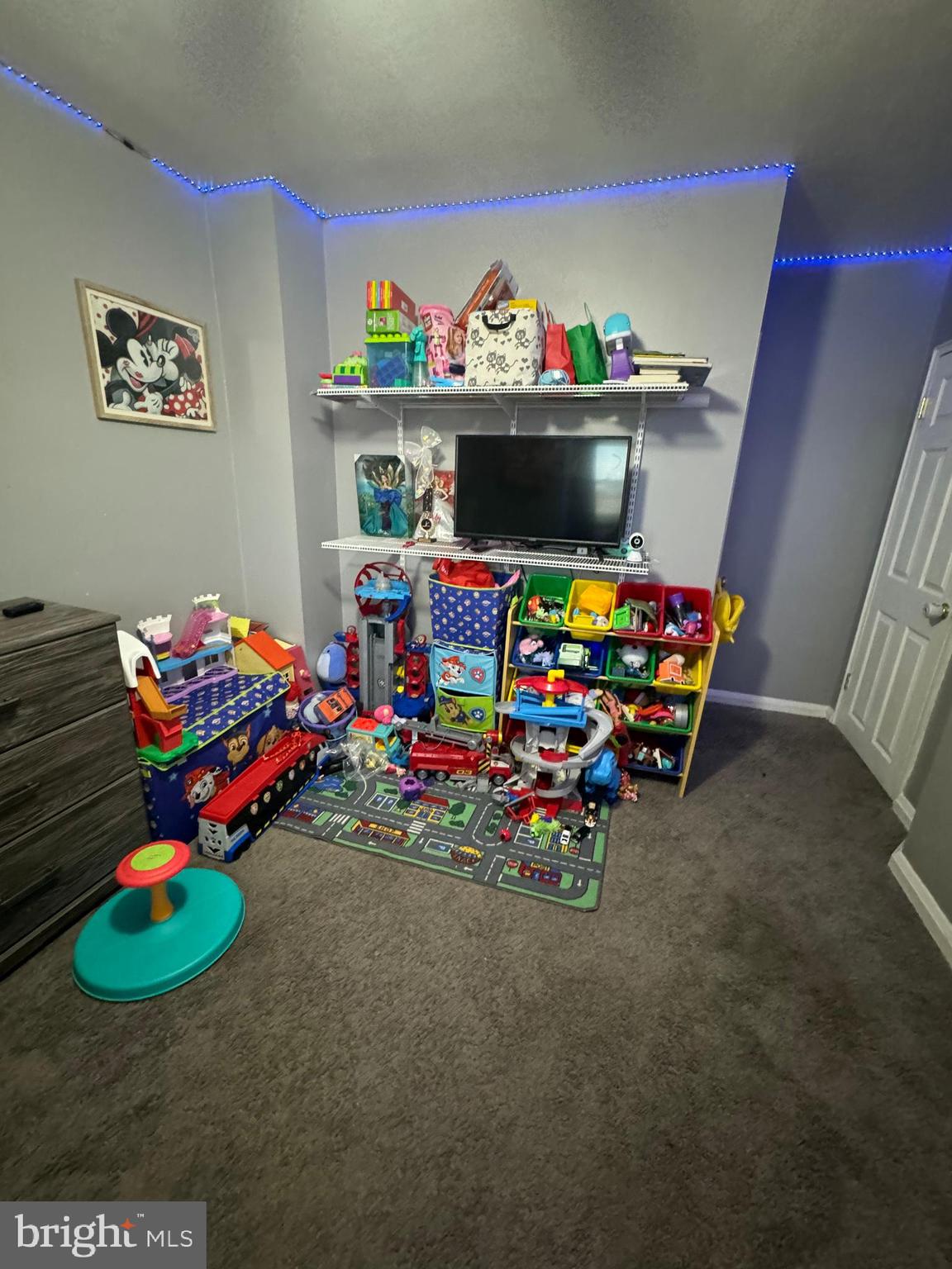 STANBROOK - Residential