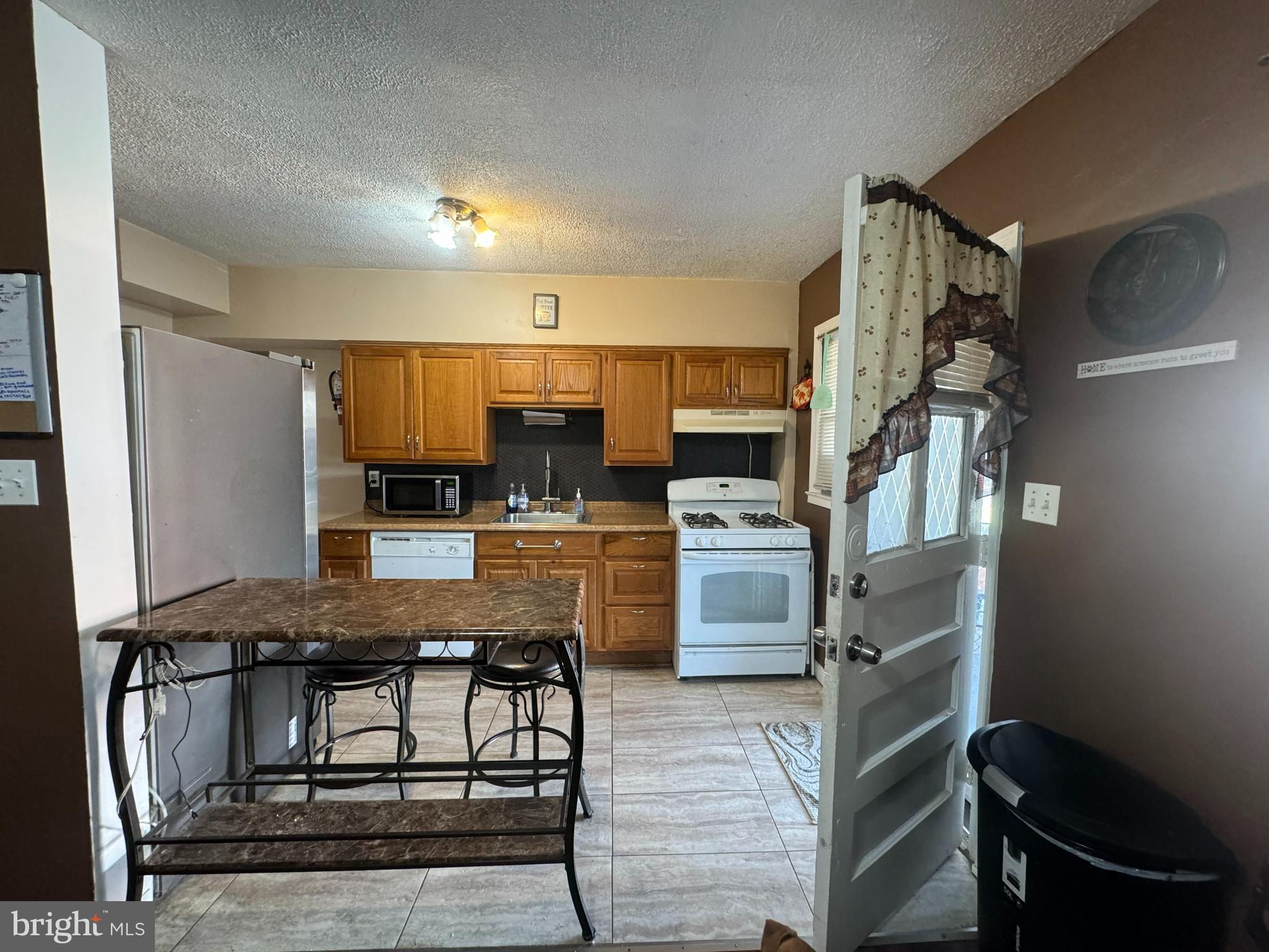 STANBROOK - Residential