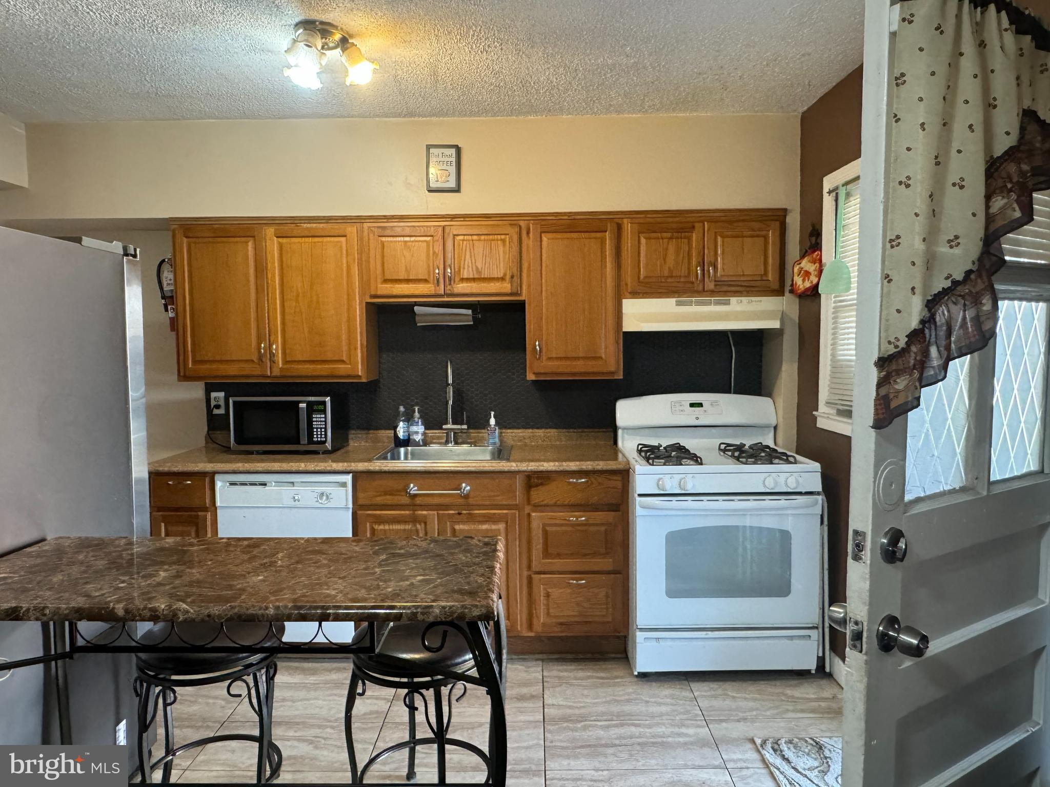 STANBROOK - Residential