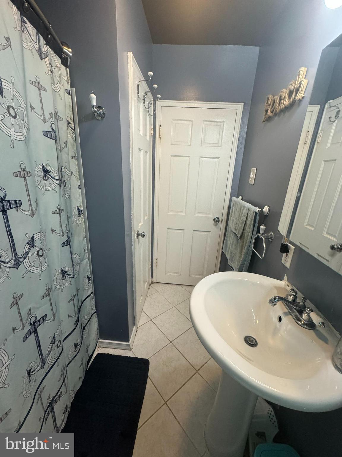 STANBROOK - Residential