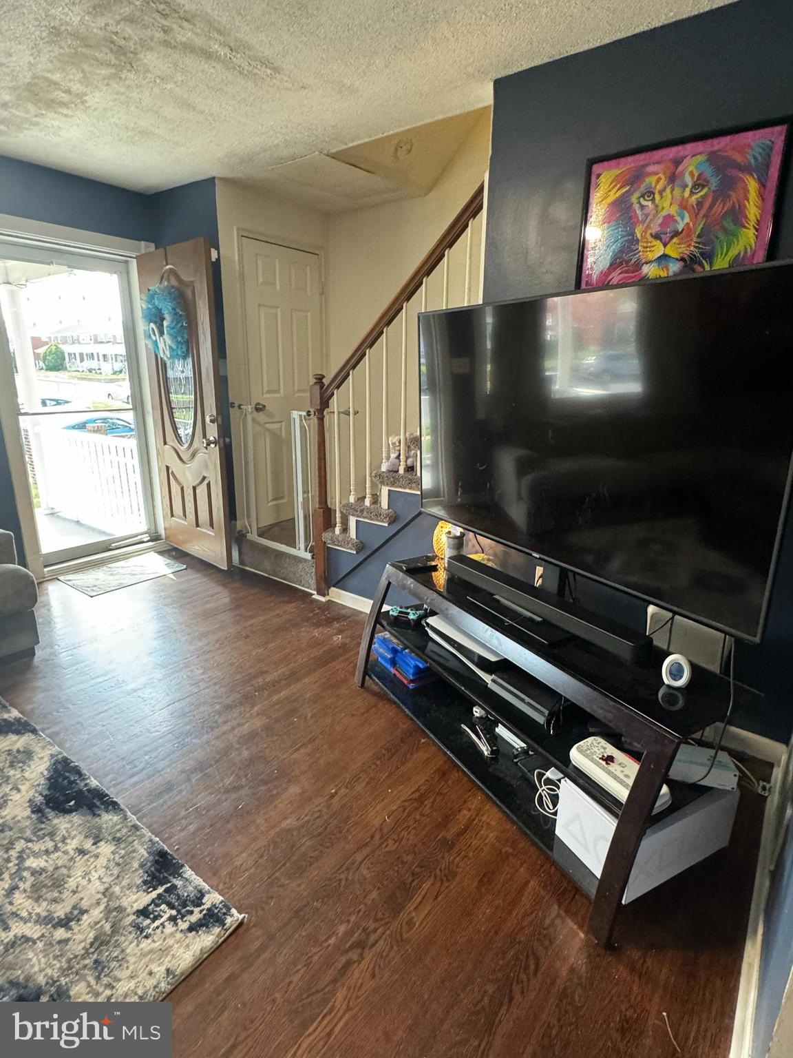 STANBROOK - Residential