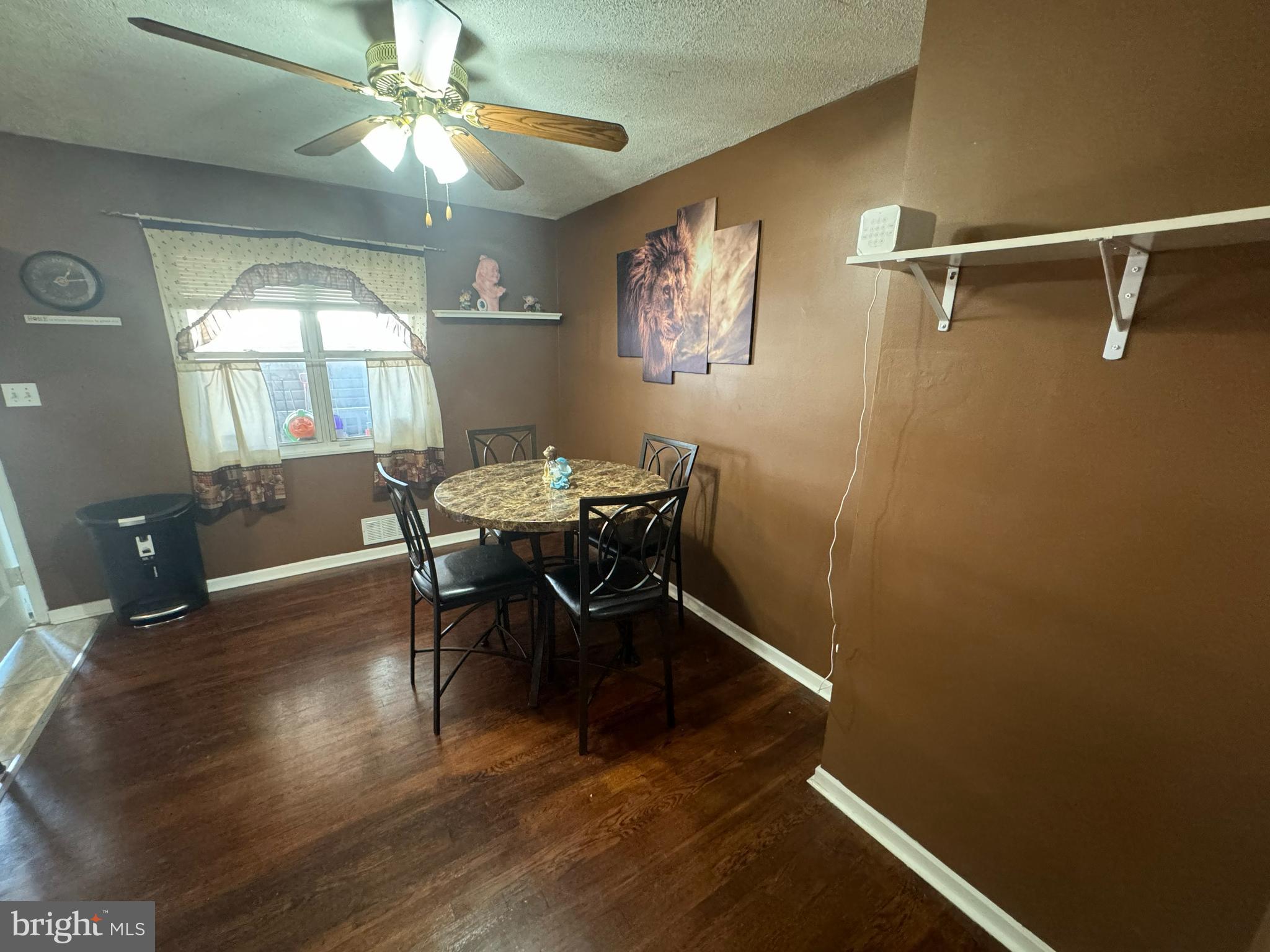 STANBROOK - Residential