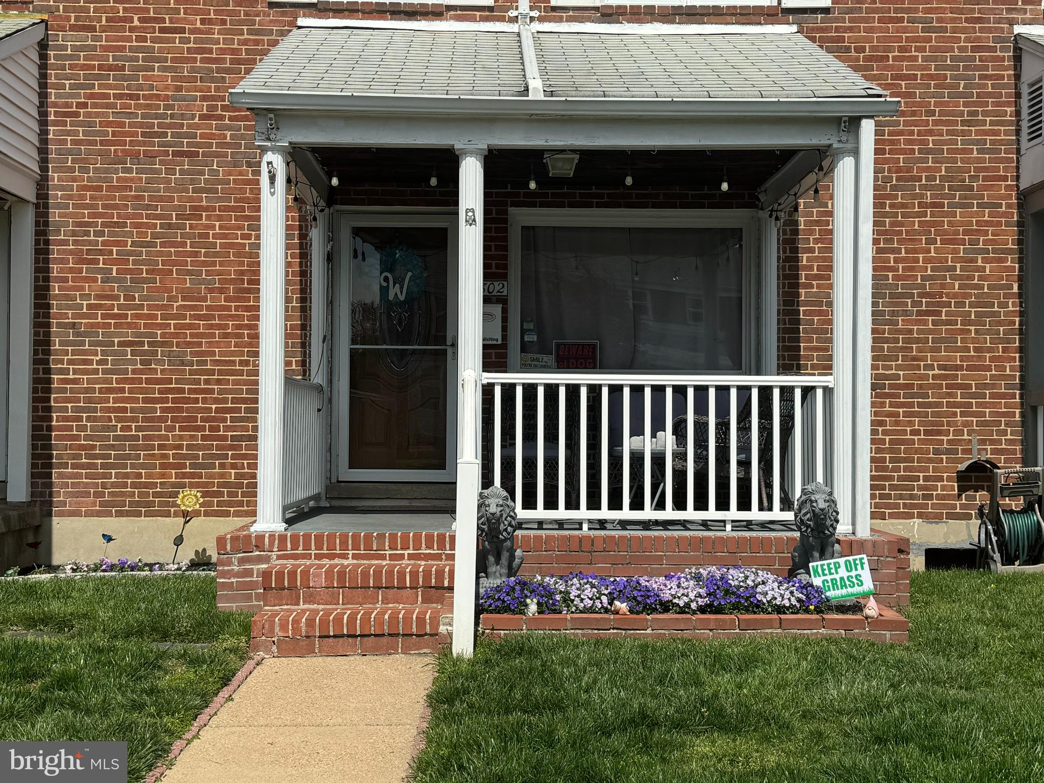 STANBROOK - Residential