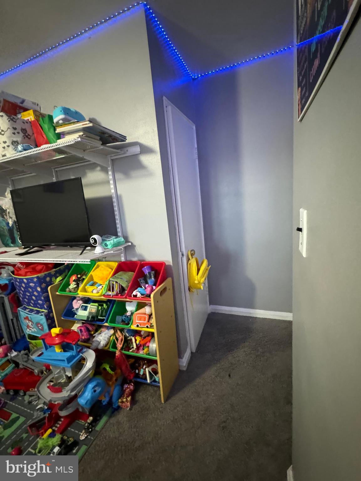 STANBROOK - Residential