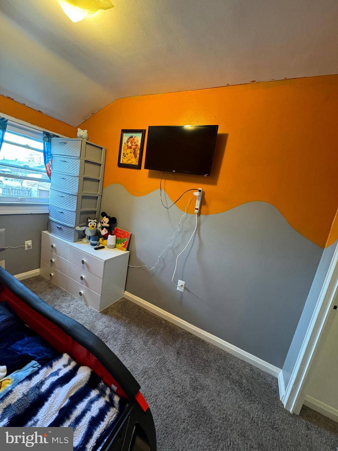 STANBROOK - Residential