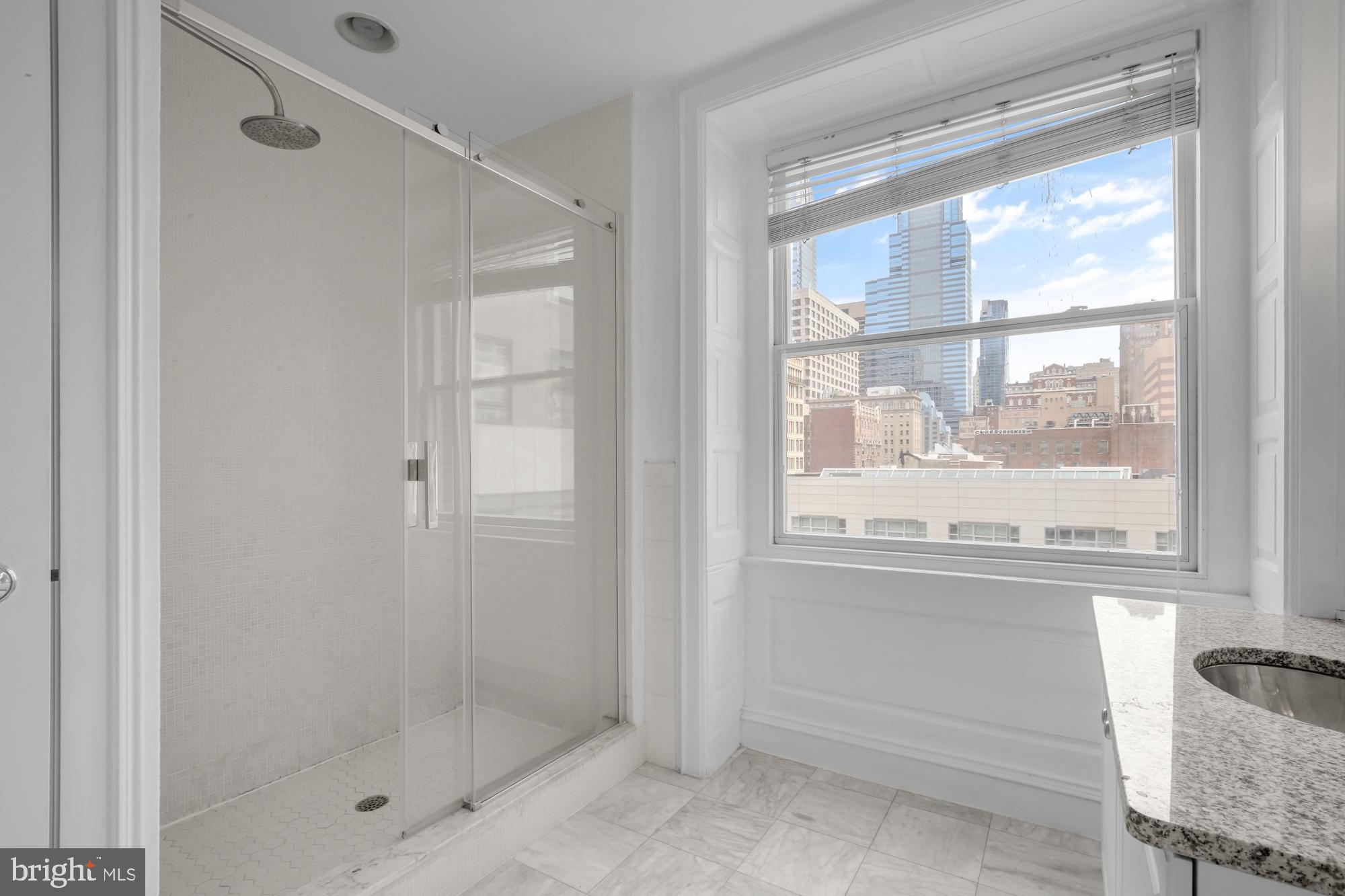 RITTENHOUSE SQUARE - Residential Lease