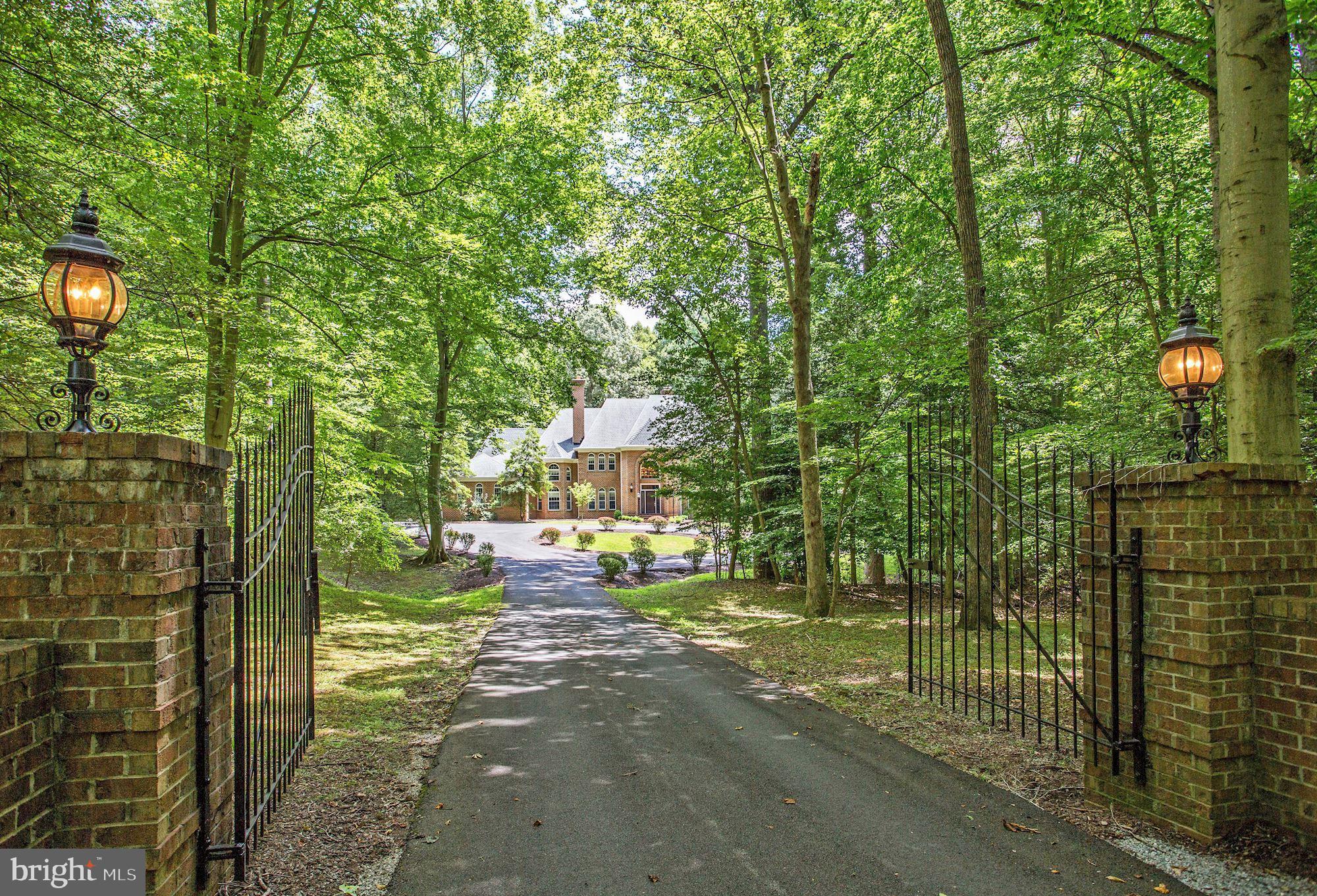 GREAT FALLS - Residential