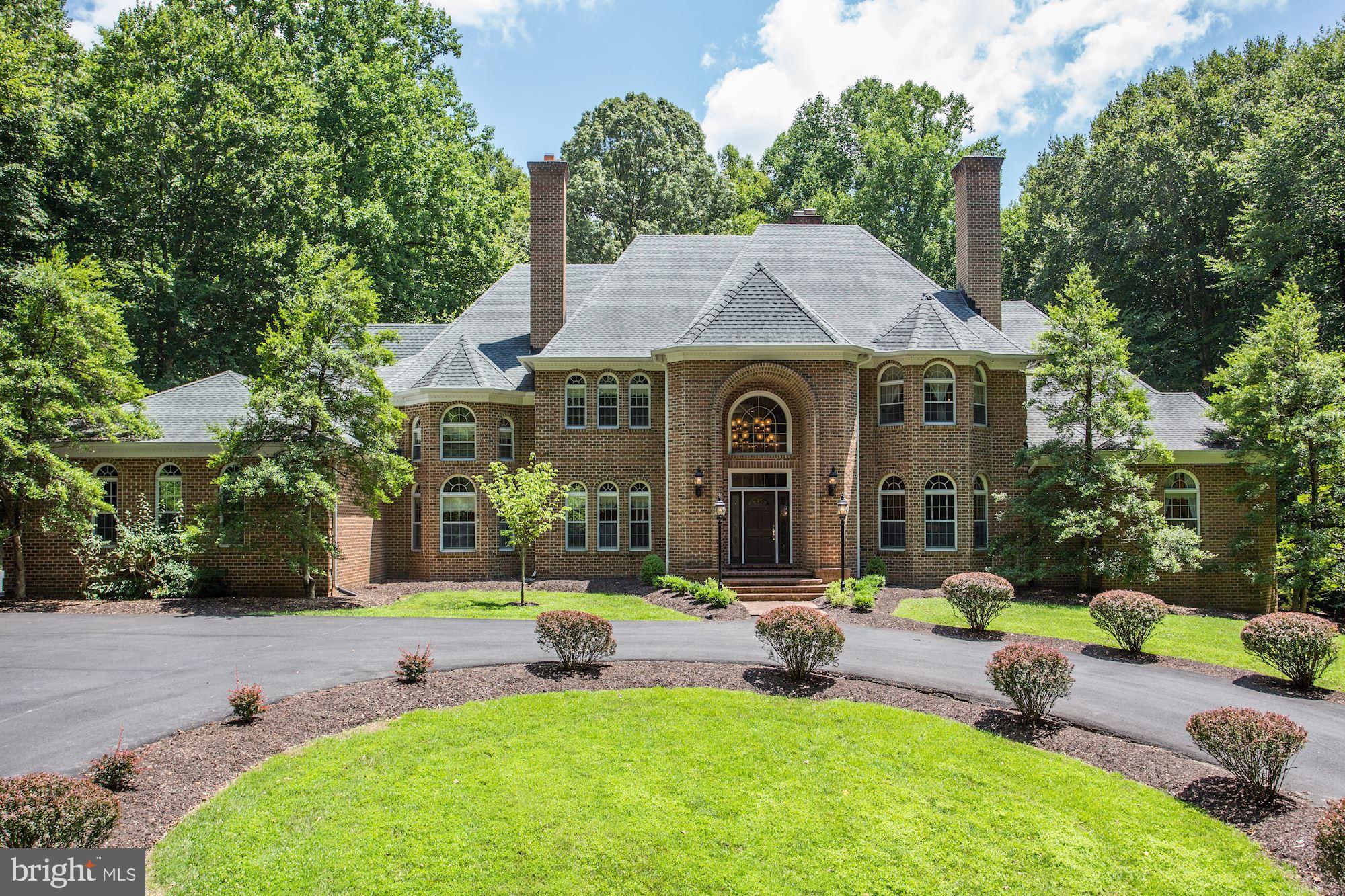 GREAT FALLS - Residential