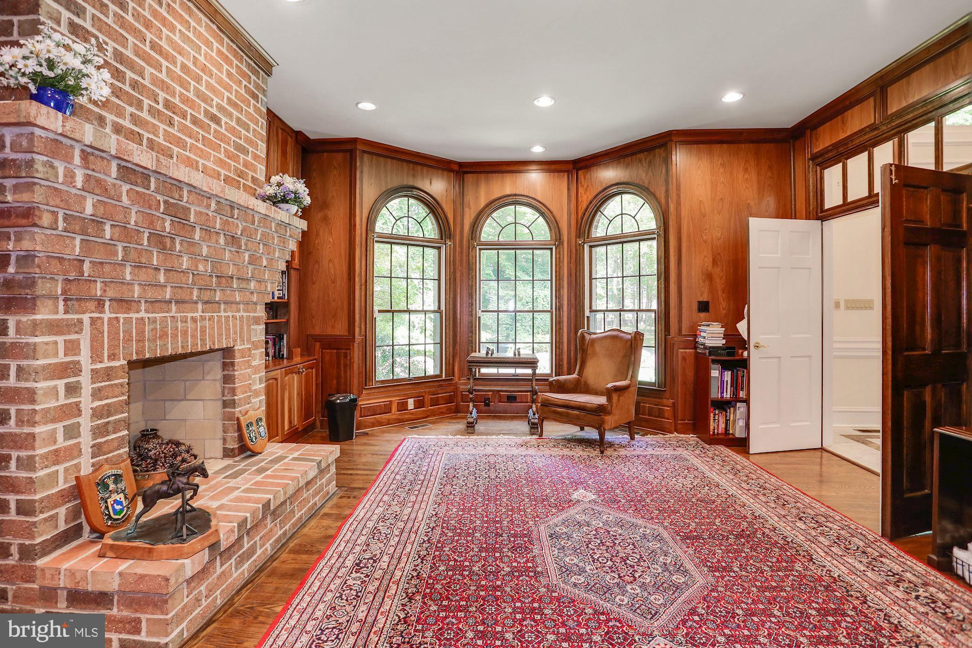 GREAT FALLS - Residential