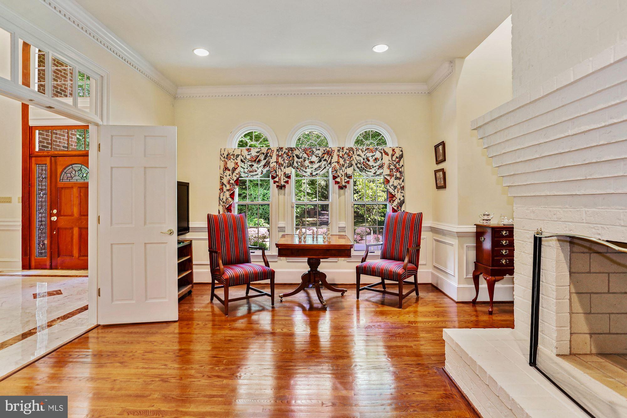 GREAT FALLS - Residential