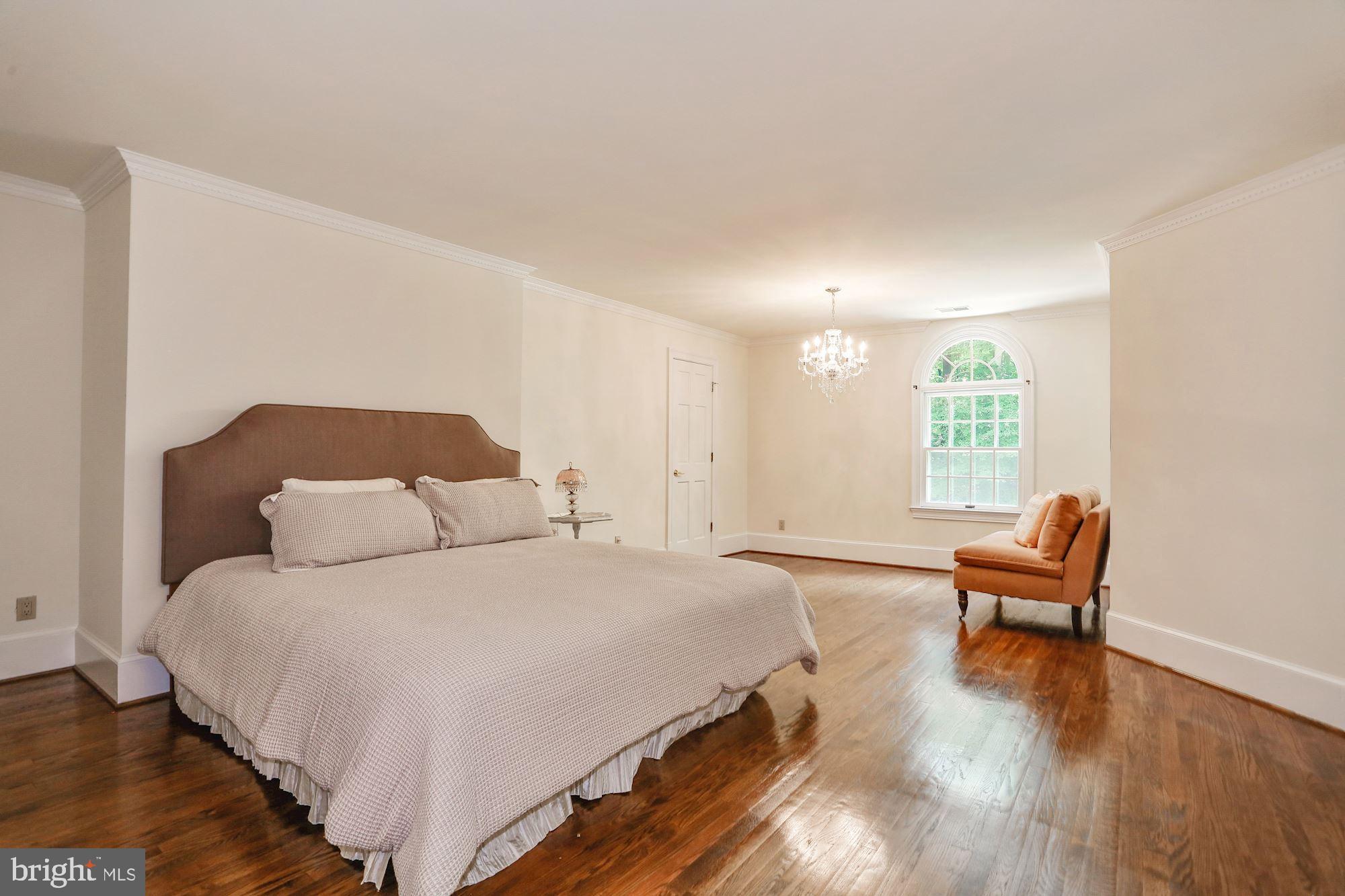 GREAT FALLS - Residential