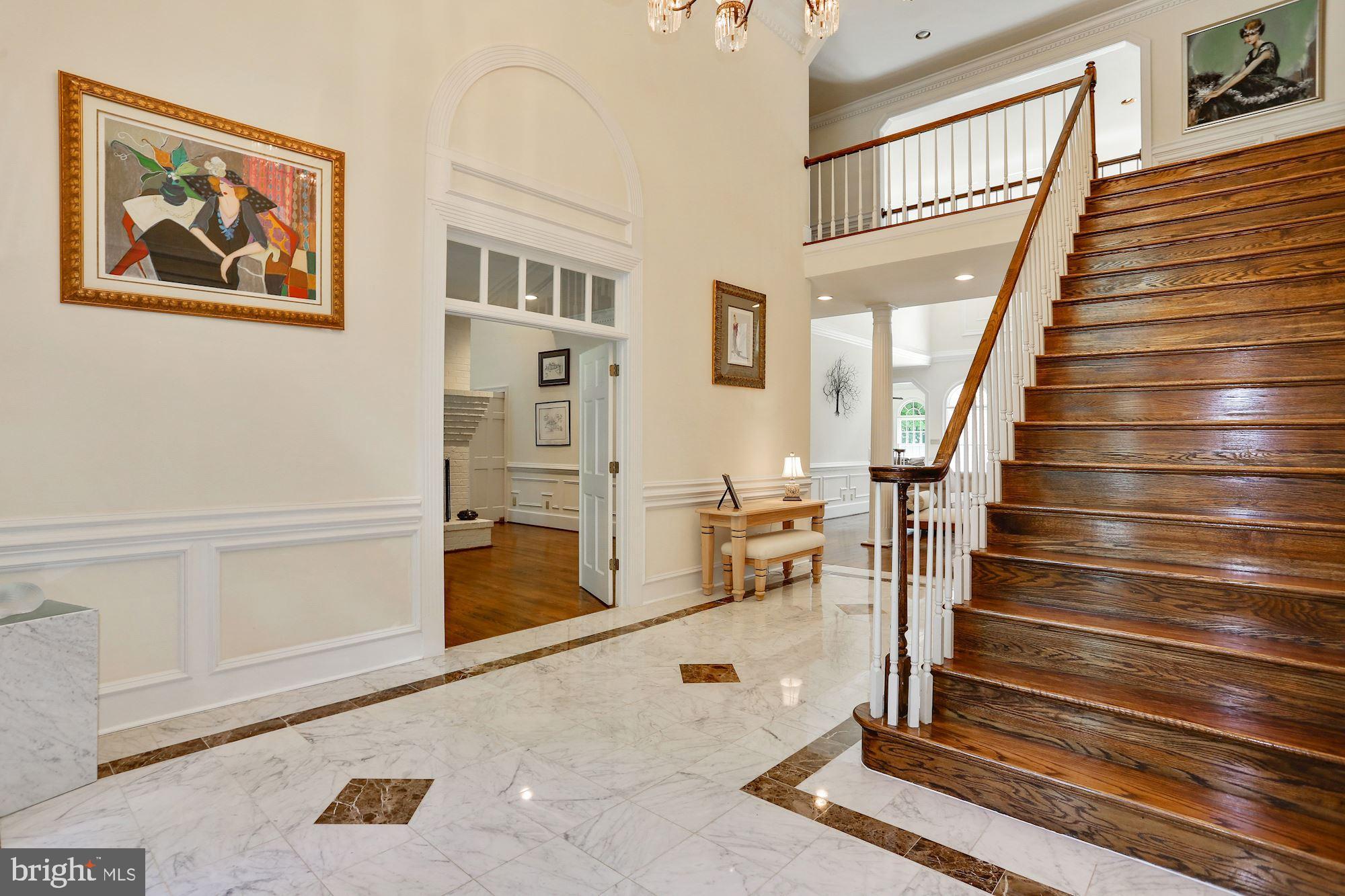 GREAT FALLS - Residential