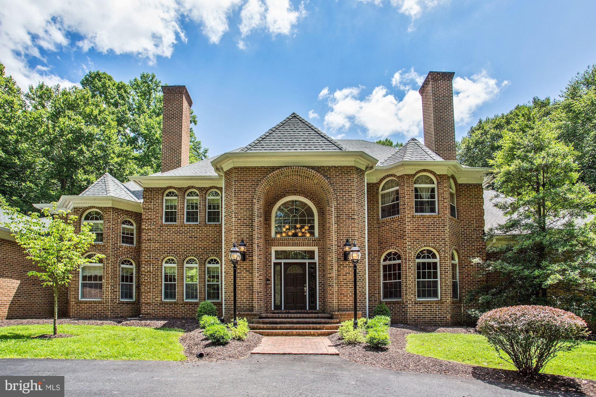 GREAT FALLS - Residential