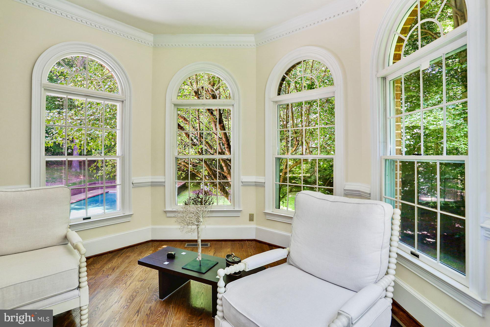 GREAT FALLS - Residential