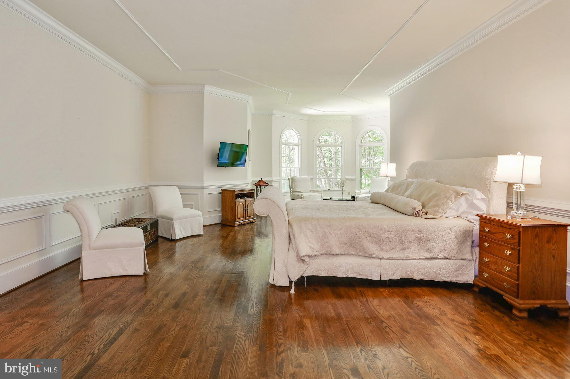 GREAT FALLS - Residential