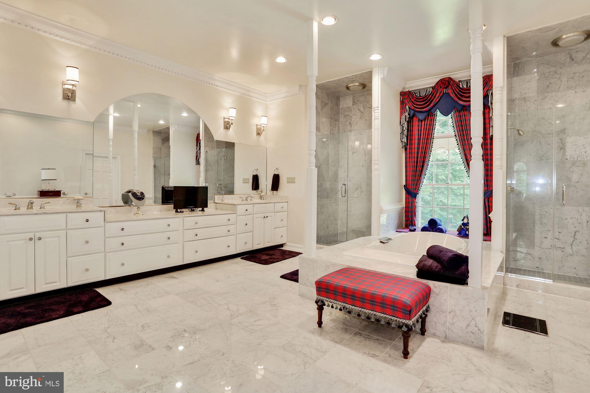 GREAT FALLS - Residential