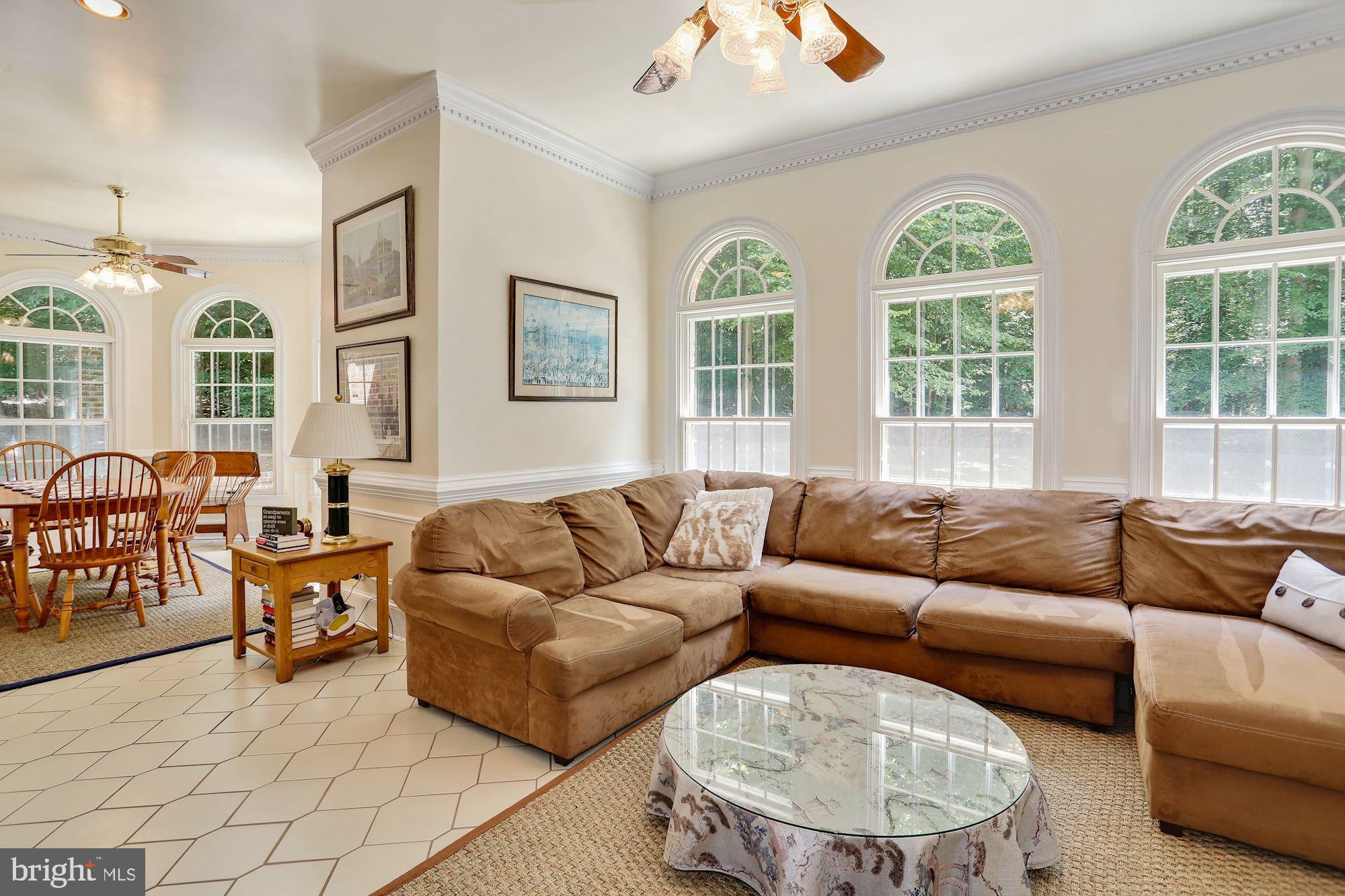 GREAT FALLS - Residential