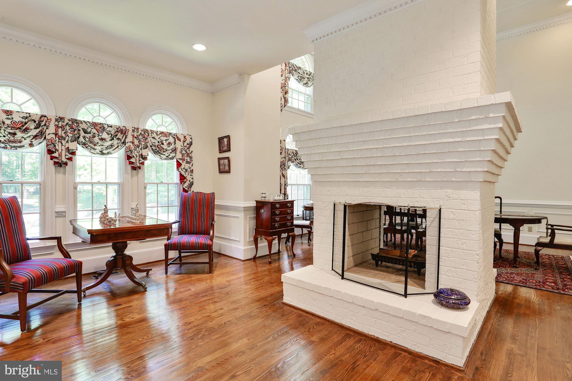 GREAT FALLS - Residential