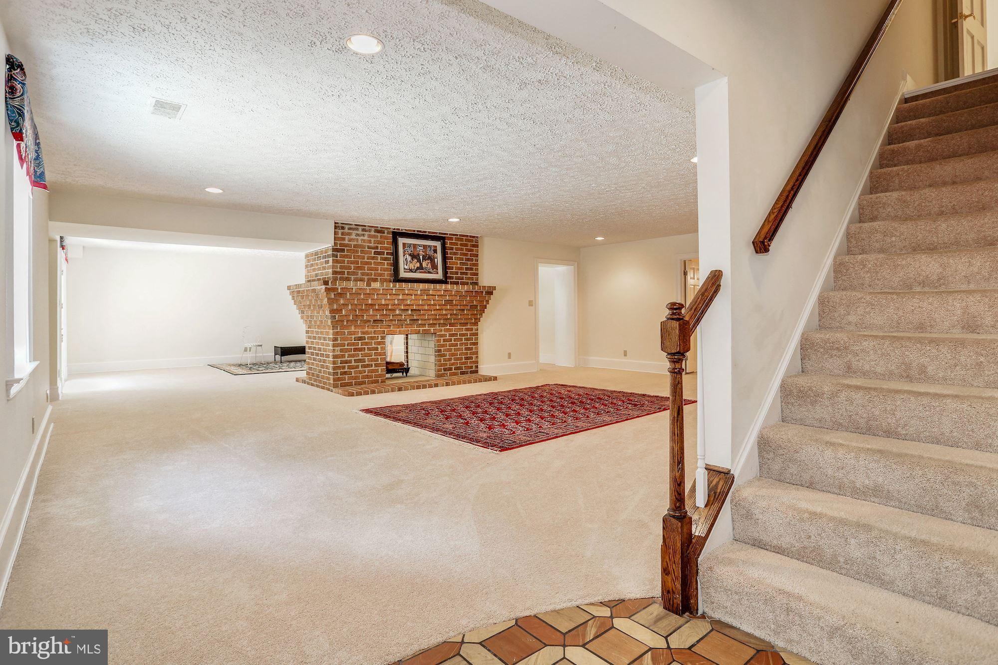 GREAT FALLS - Residential