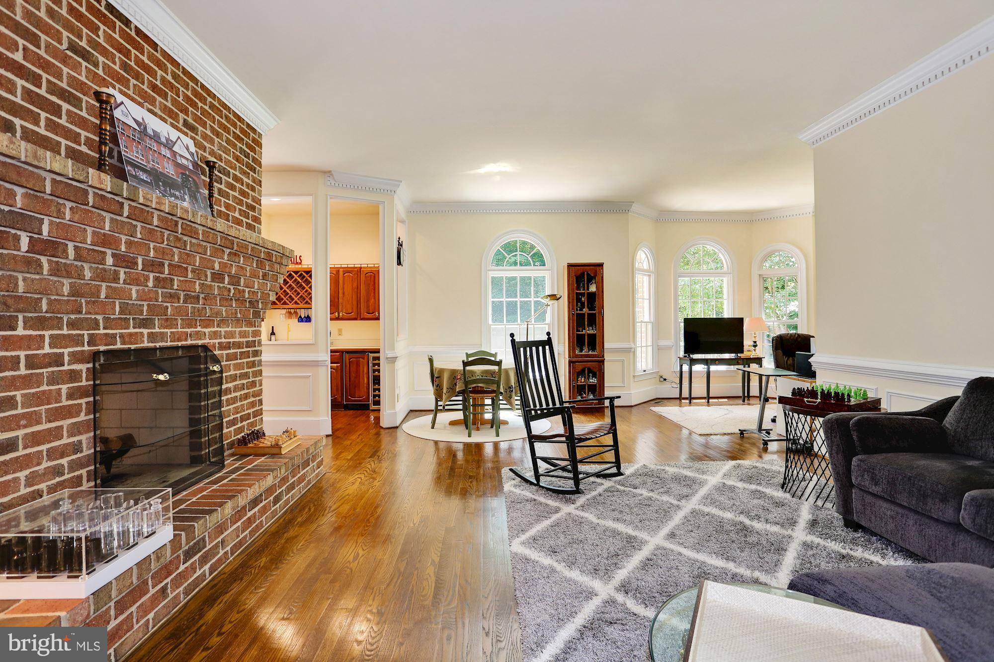 GREAT FALLS - Residential