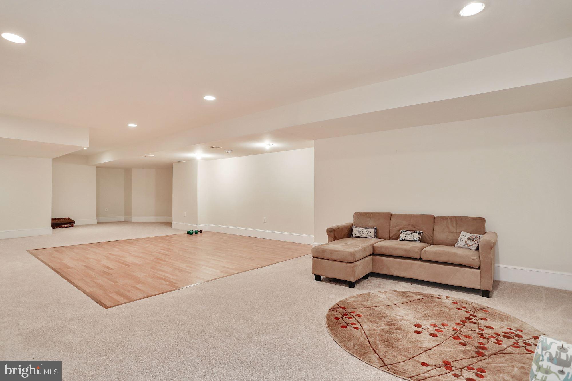 GREAT FALLS - Residential