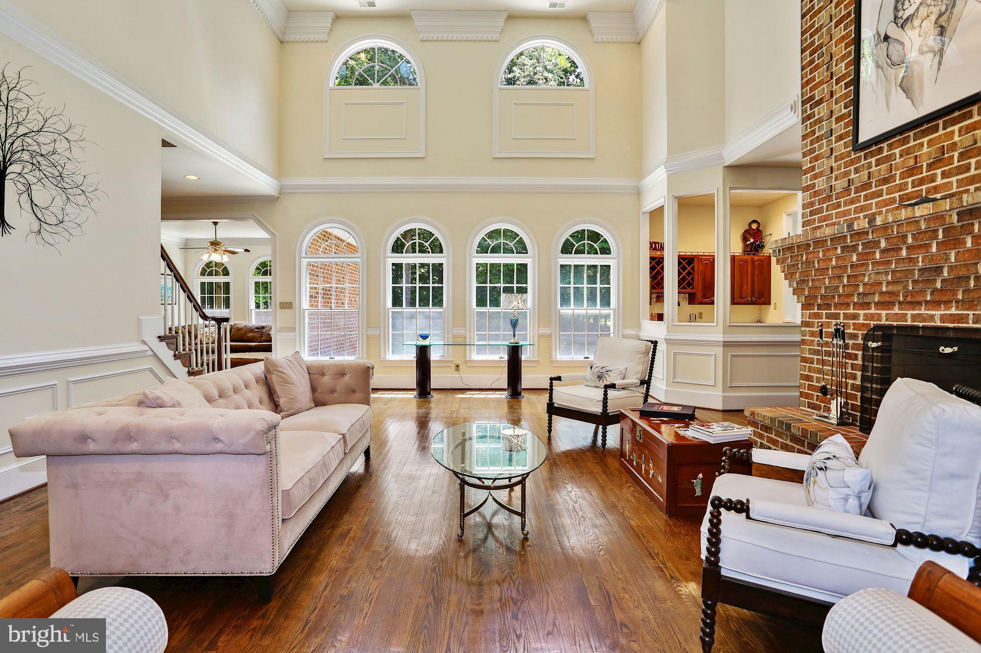 GREAT FALLS - Residential