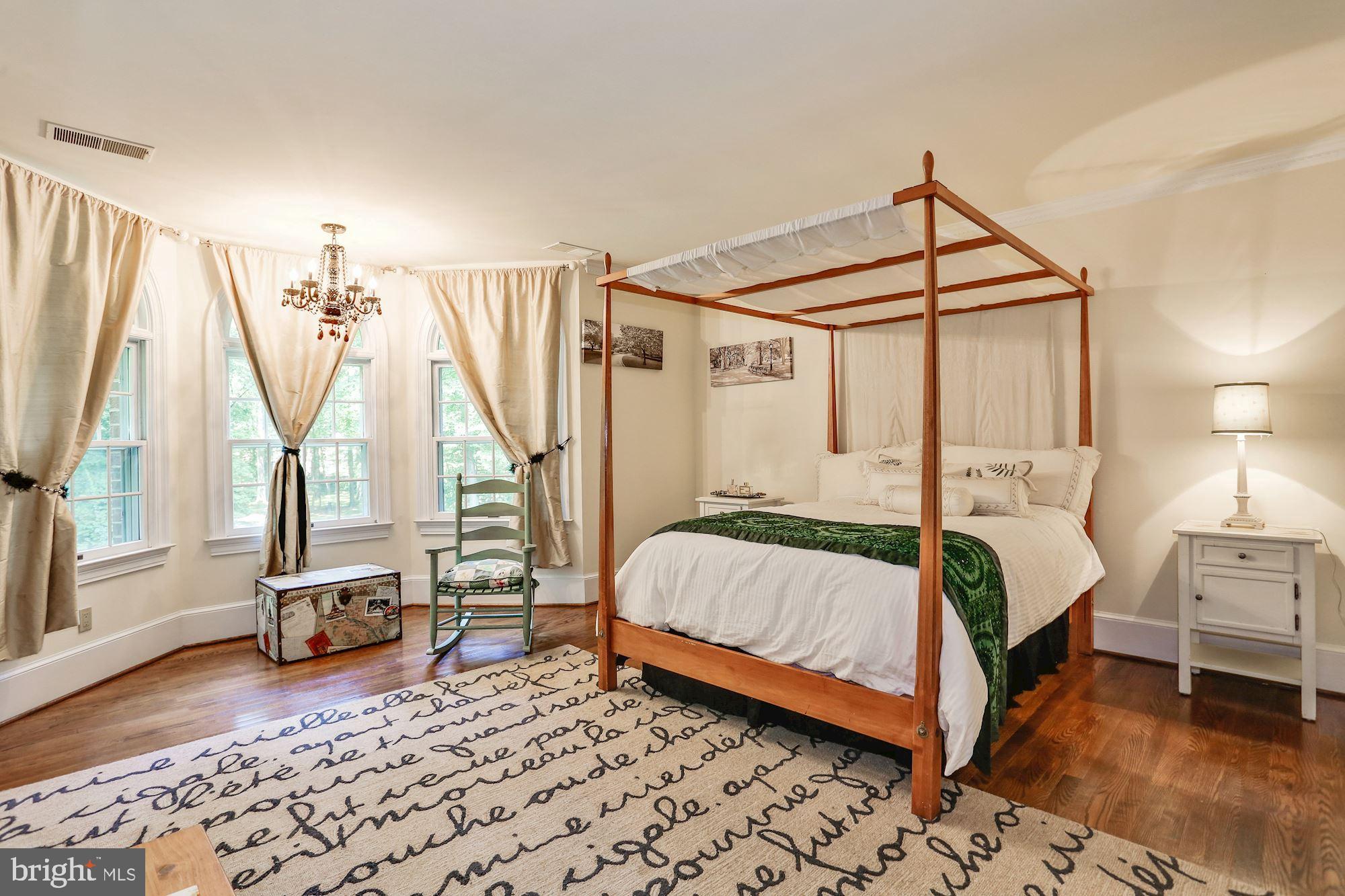 GREAT FALLS - Residential