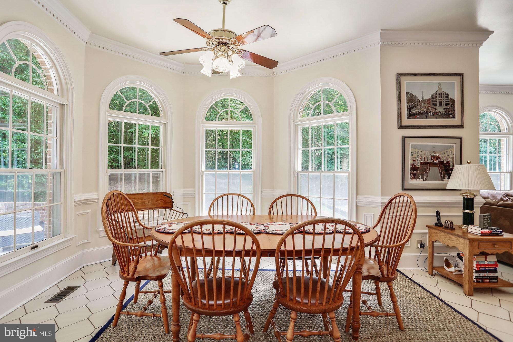 GREAT FALLS - Residential