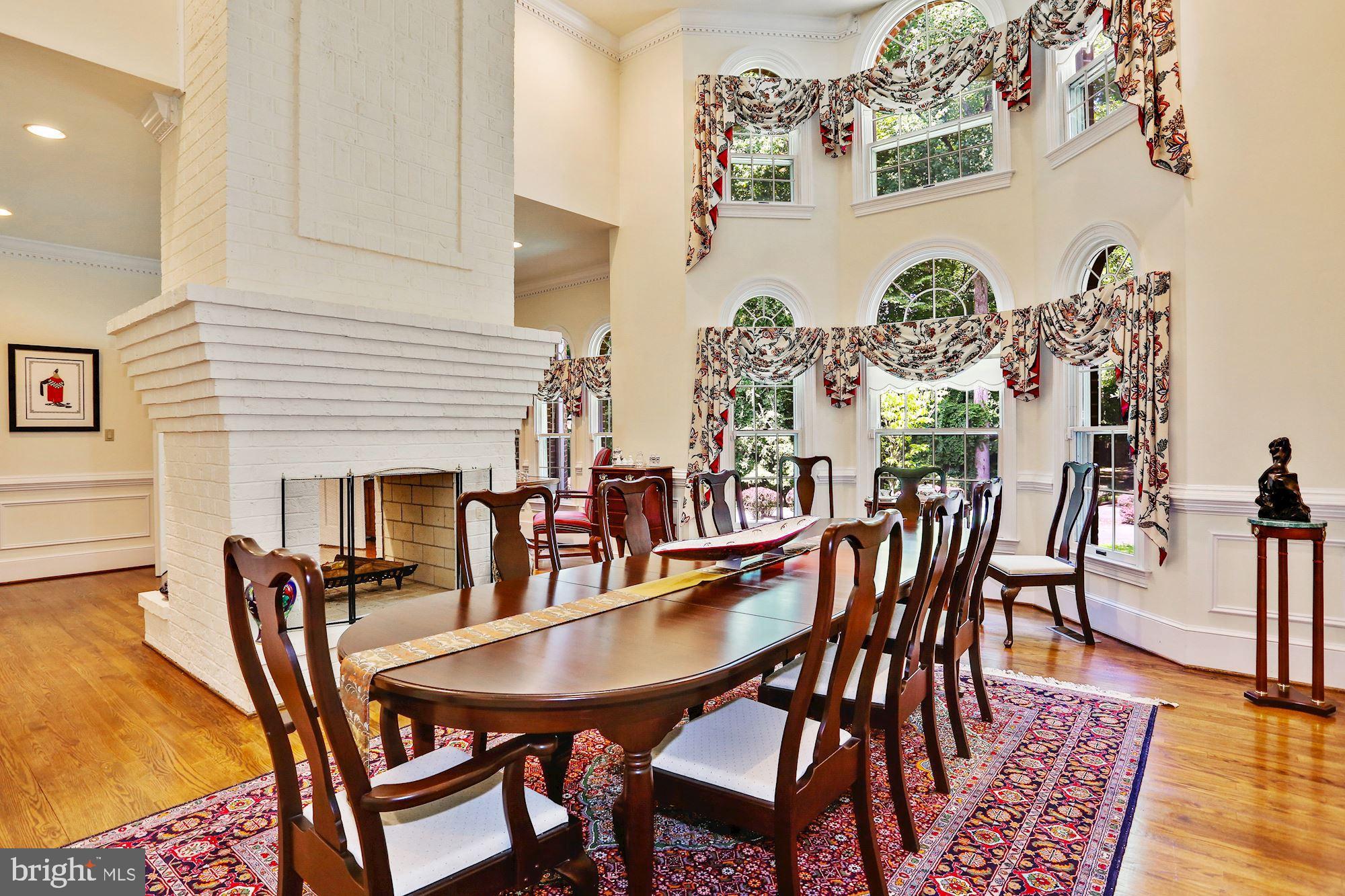 GREAT FALLS - Residential