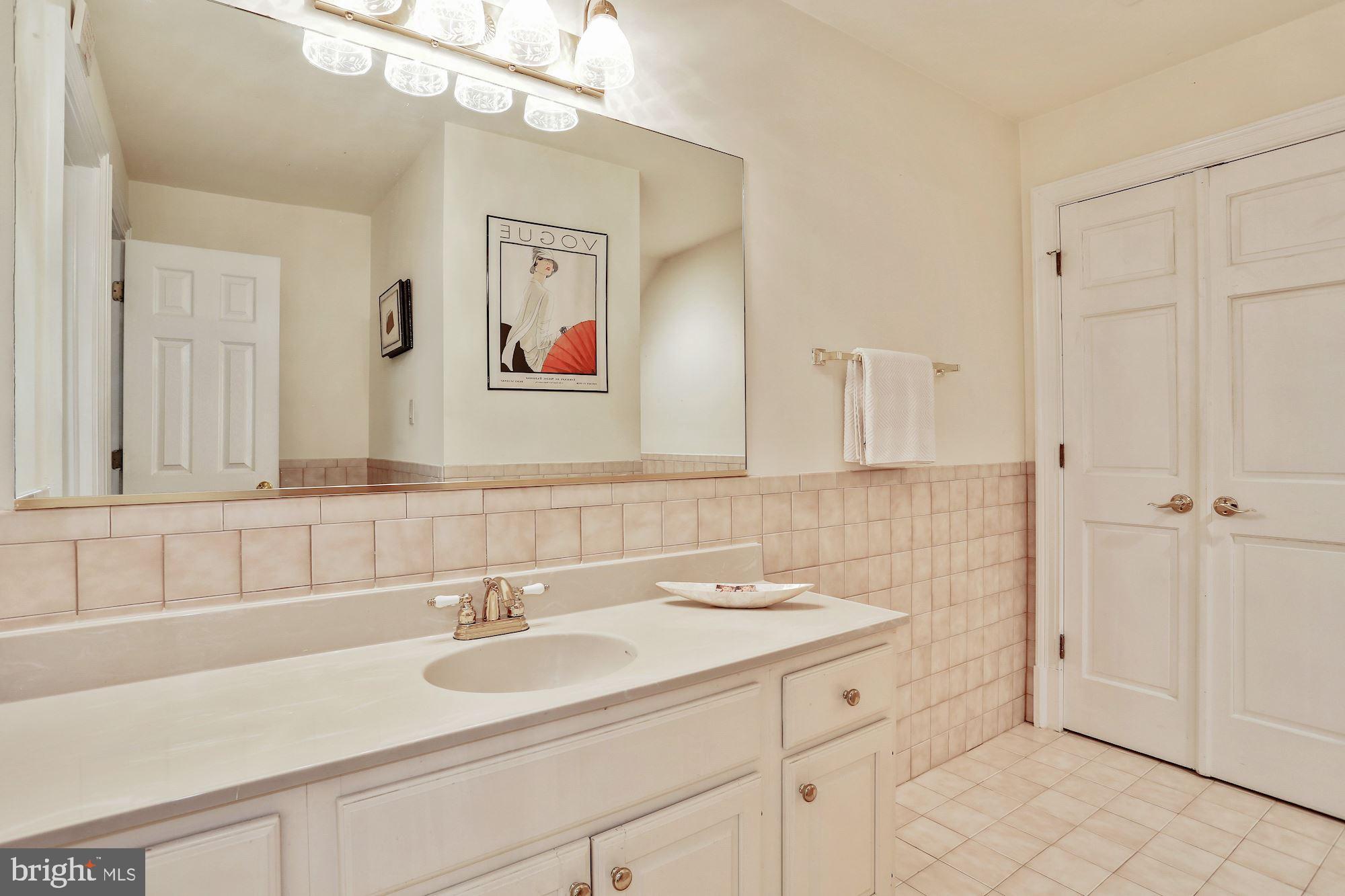 GREAT FALLS - Residential